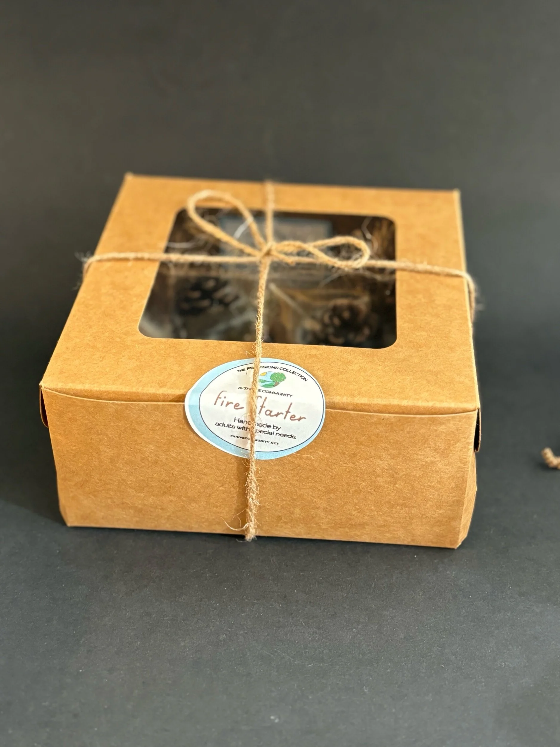 266C60CA-822C-47A2-B7C6-B69FA38FA25F