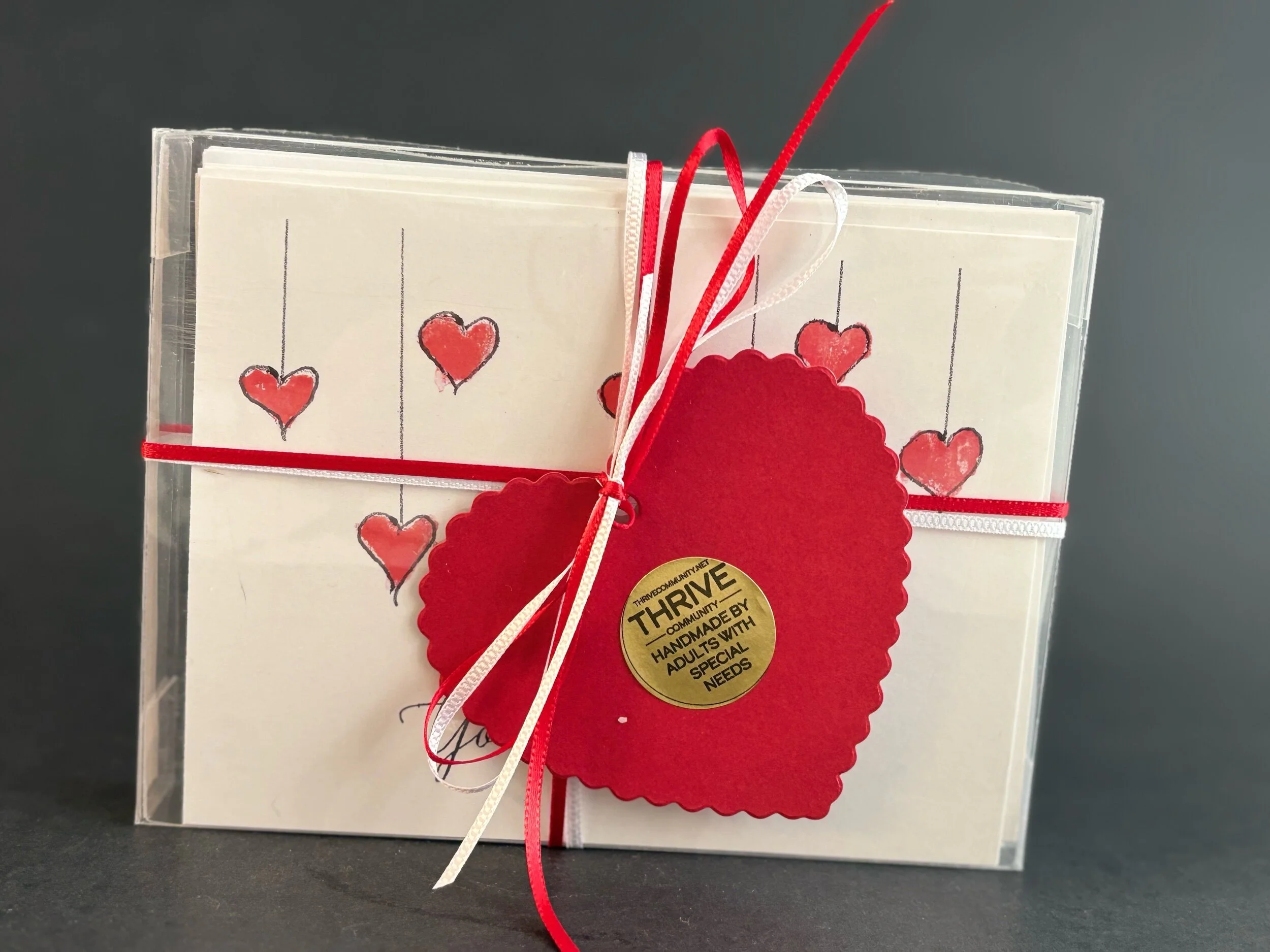 0B547CCF-C617-44B3-B4D0-25EB3D452B8B