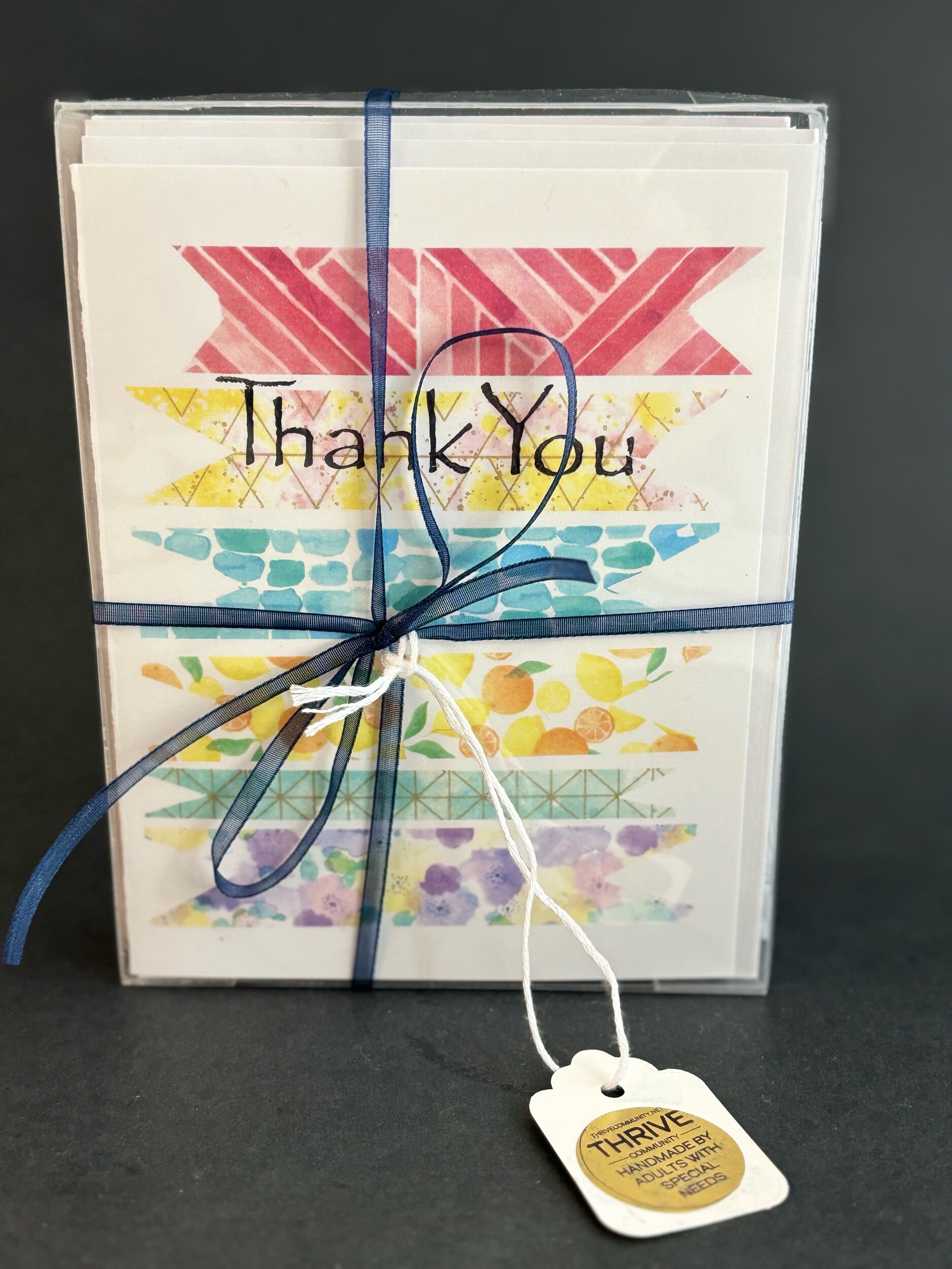 1F38239F-C19D-4982-A848-CF135D0202FF