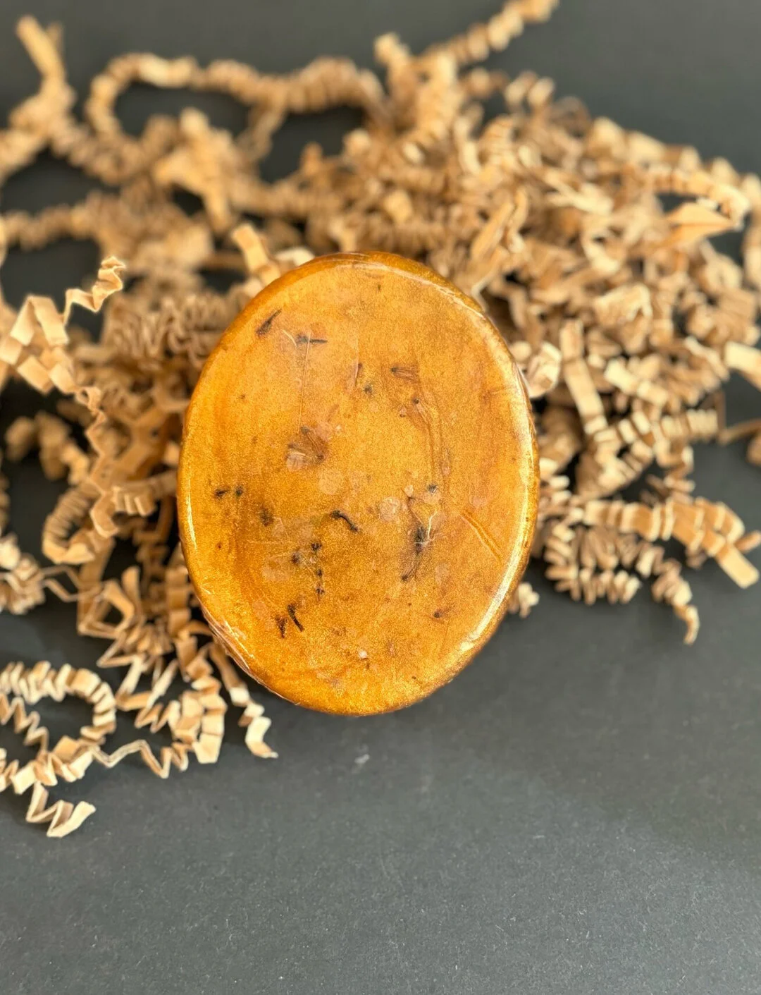 F4A1C2E1-9CDA-4C9D-AC6C-B08F92885524