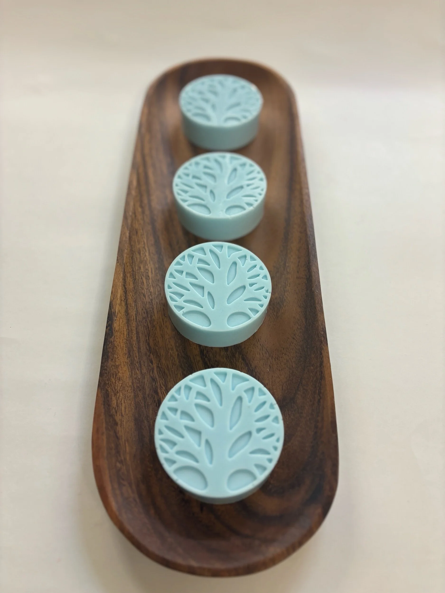 75C961C8-49DA-41E6-9ADD-0747F8F5E092