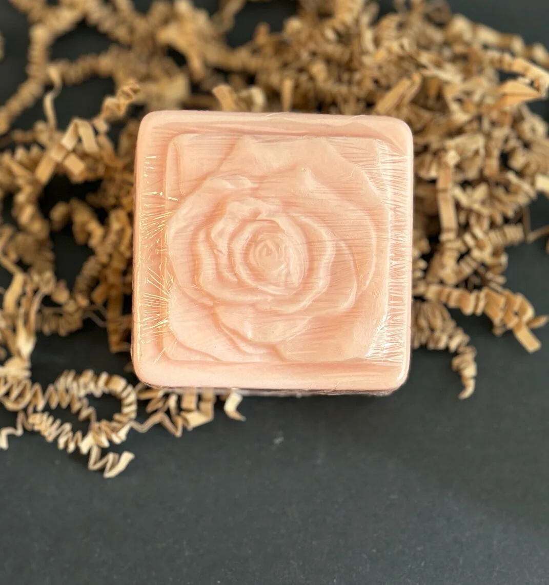 A0CCB739-44E7-4327-99BA-426D0A4EFA6A