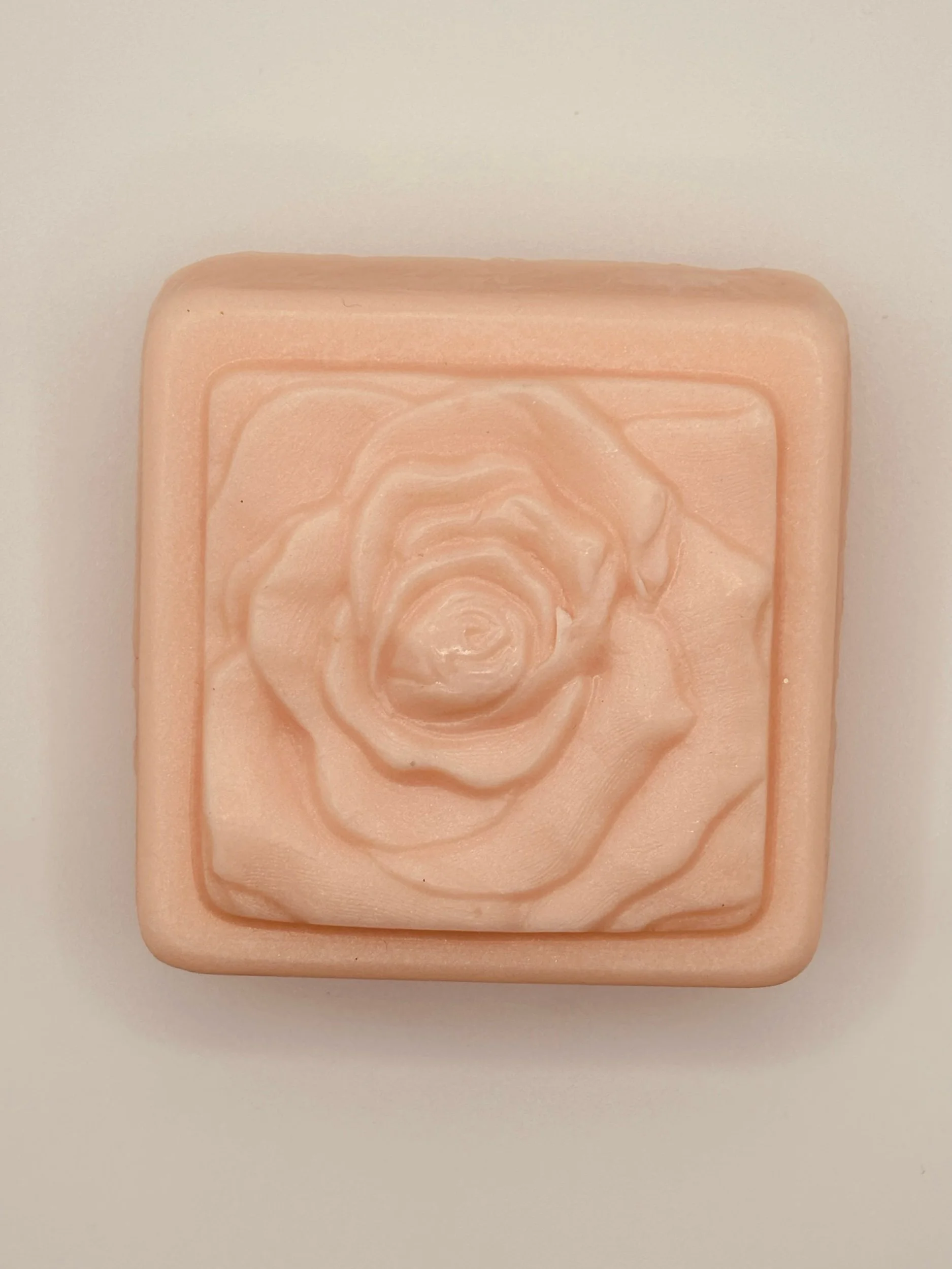 1F5404B9-A3A7-4310-A971-3C8ACC802A8C