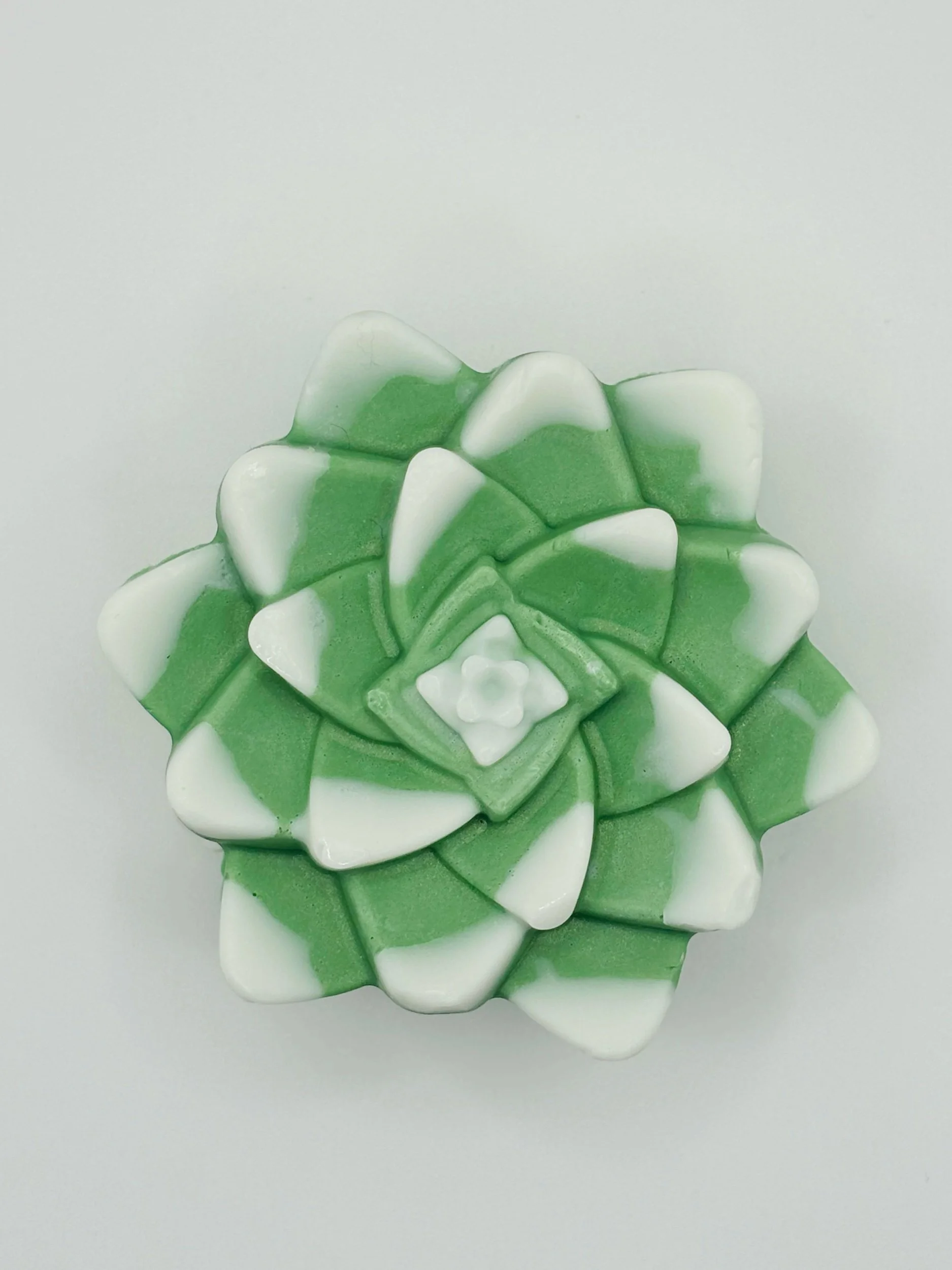 649B88E4-0DF9-4156-B67A-F8CEE1740518