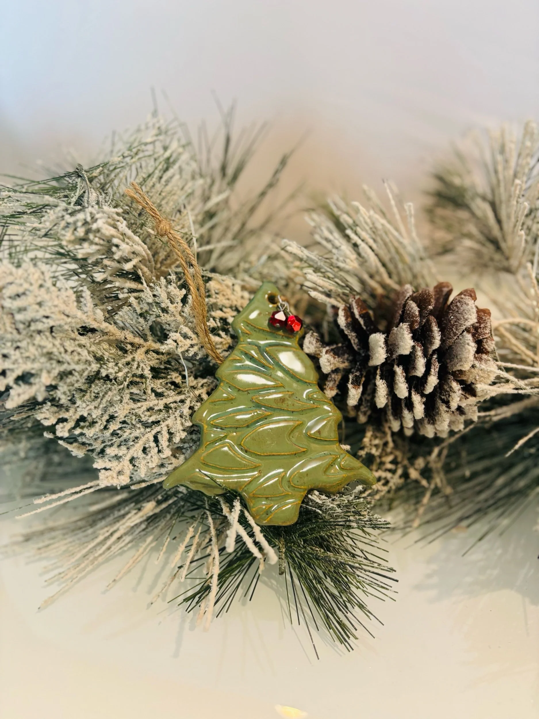 888D7630-37DF-460E-AC29-1FAF0DE95C6E.jpeg