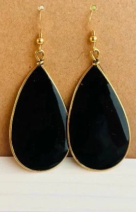 Resin Teardrop.jpg
