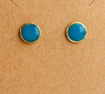 resin Stud.jpg