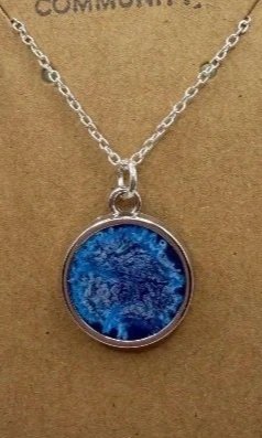 Resin+Circle+Necklace.jpg