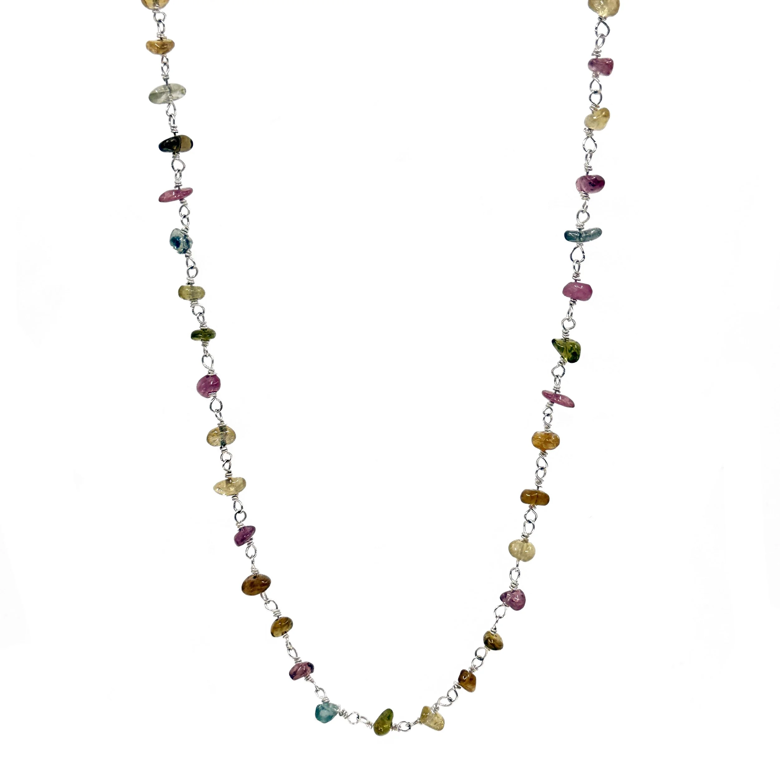 Bead and Wire Workshop: June 6, 2026