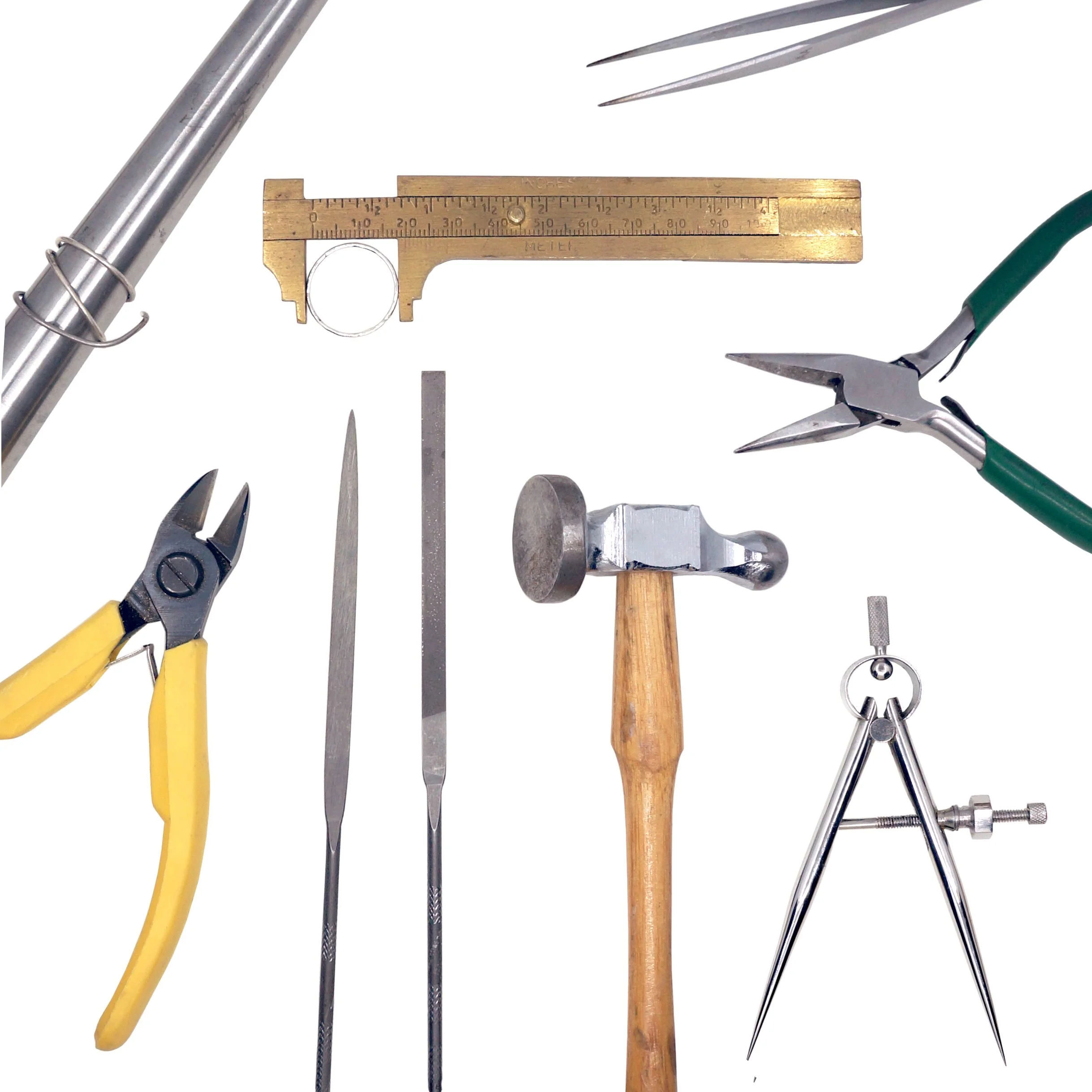 Tools.jpg