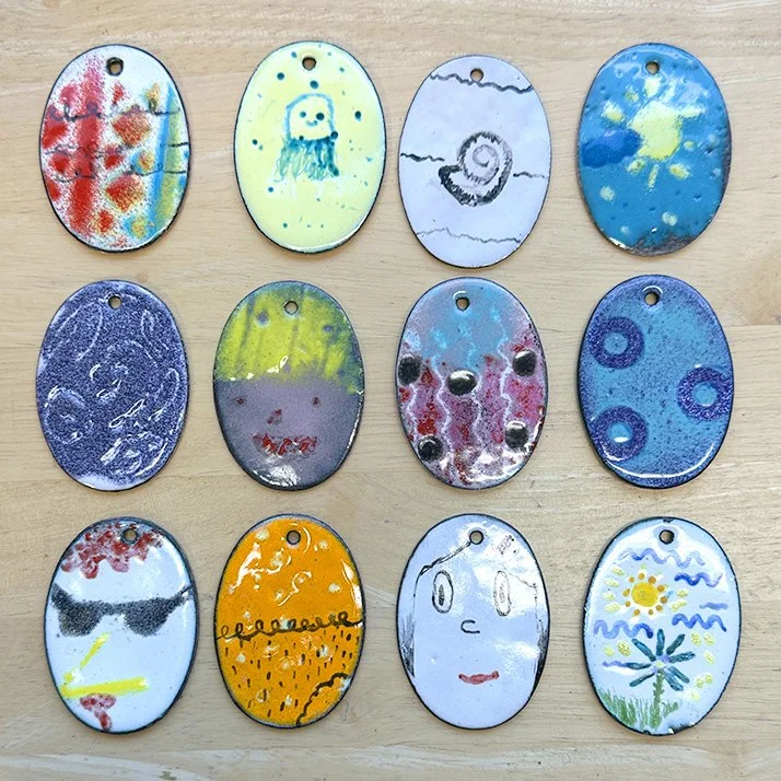 enamel 1.JPG