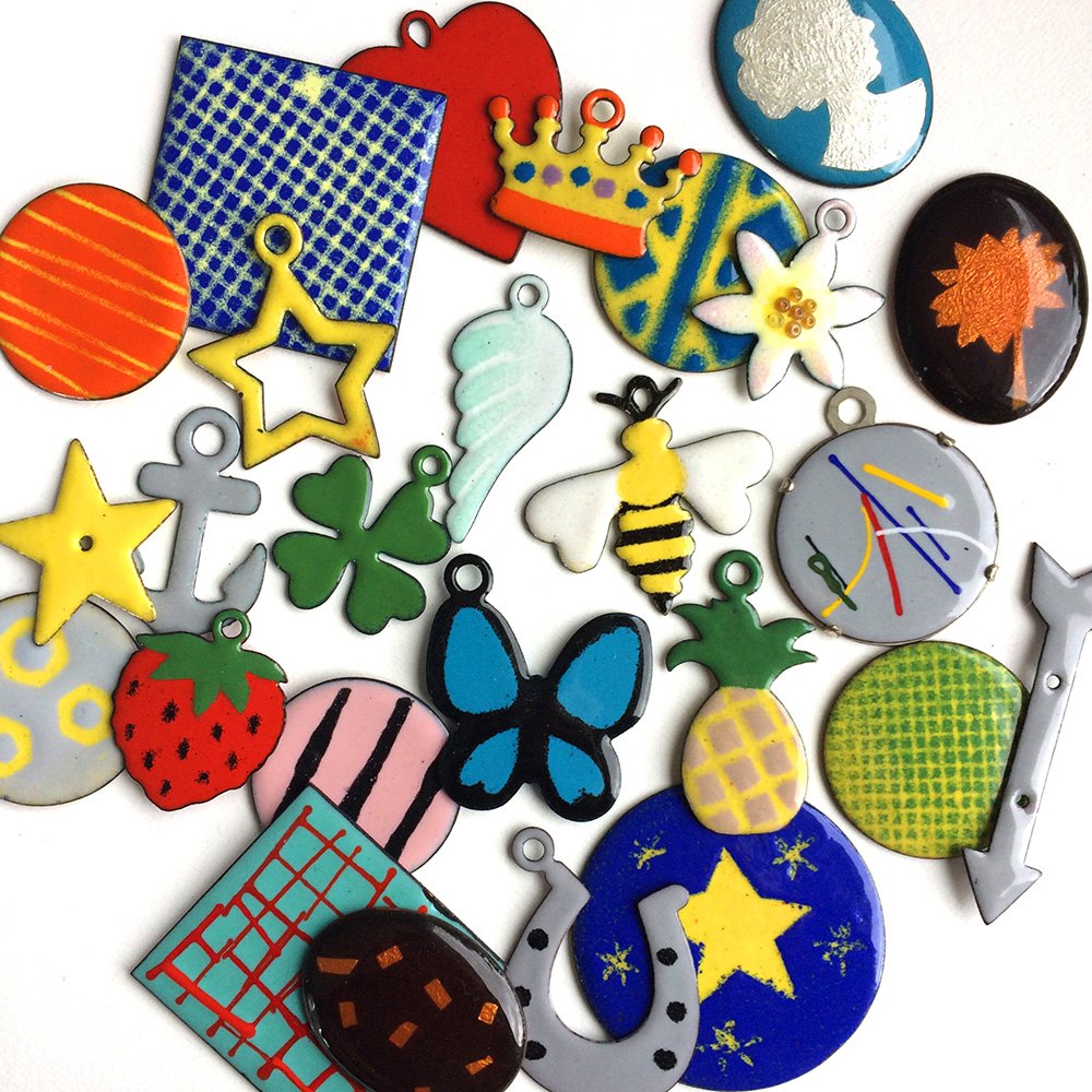 enamel-samples.jpg