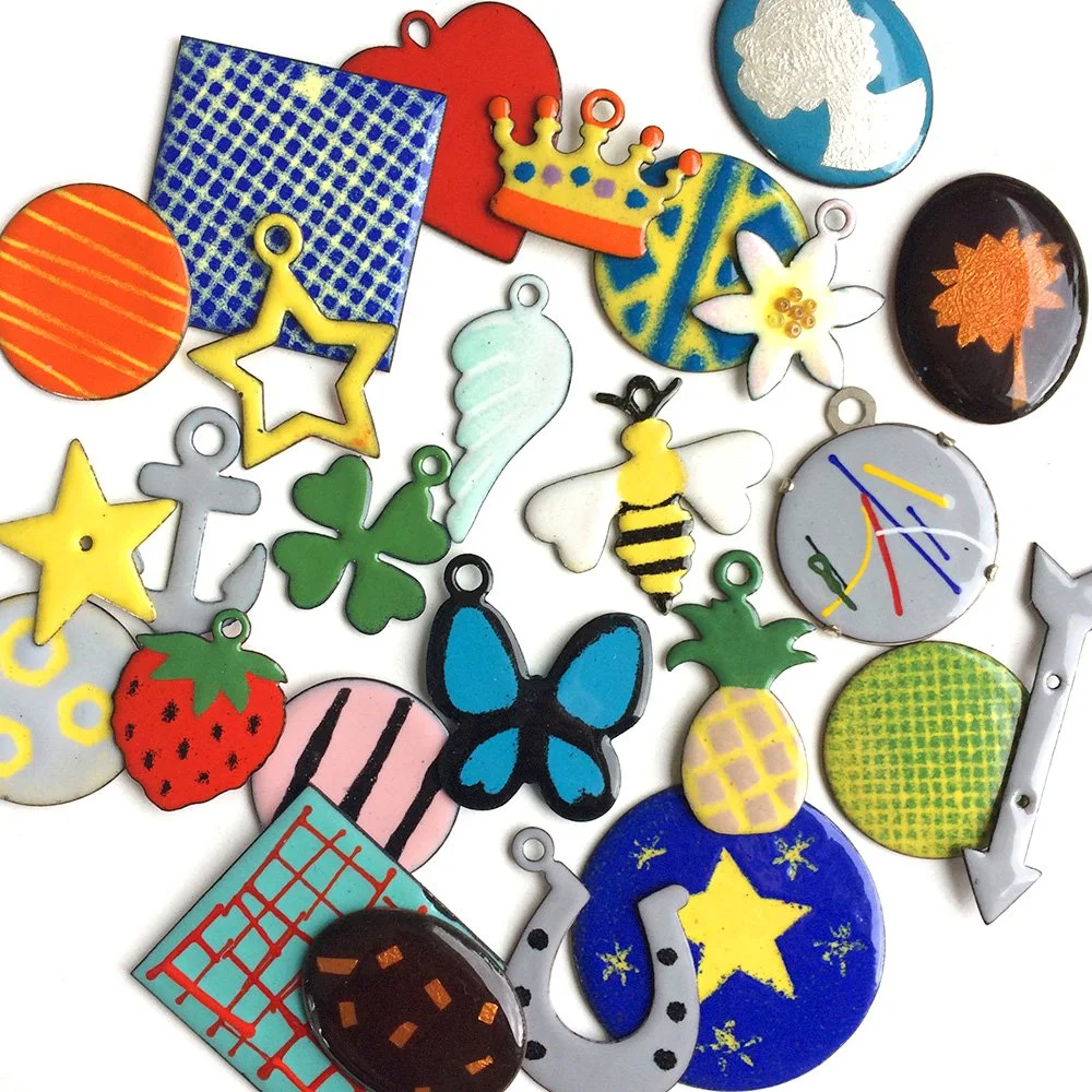 enamel-samples.jpg