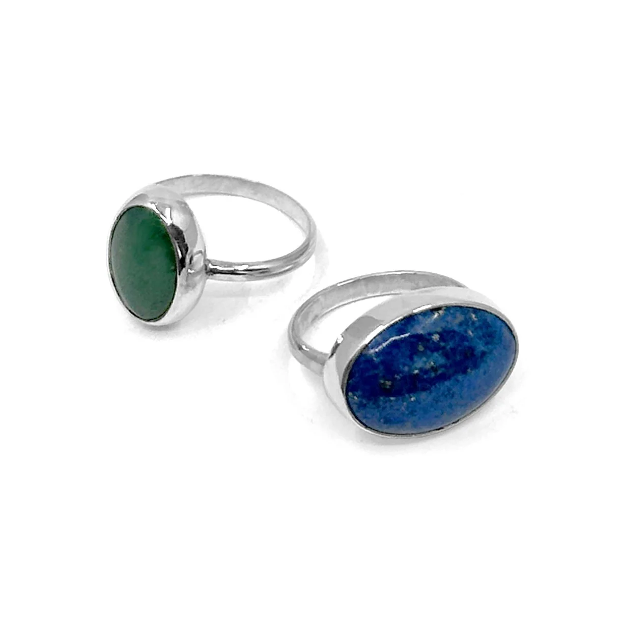 bezel ring pair.jpg (Copy)