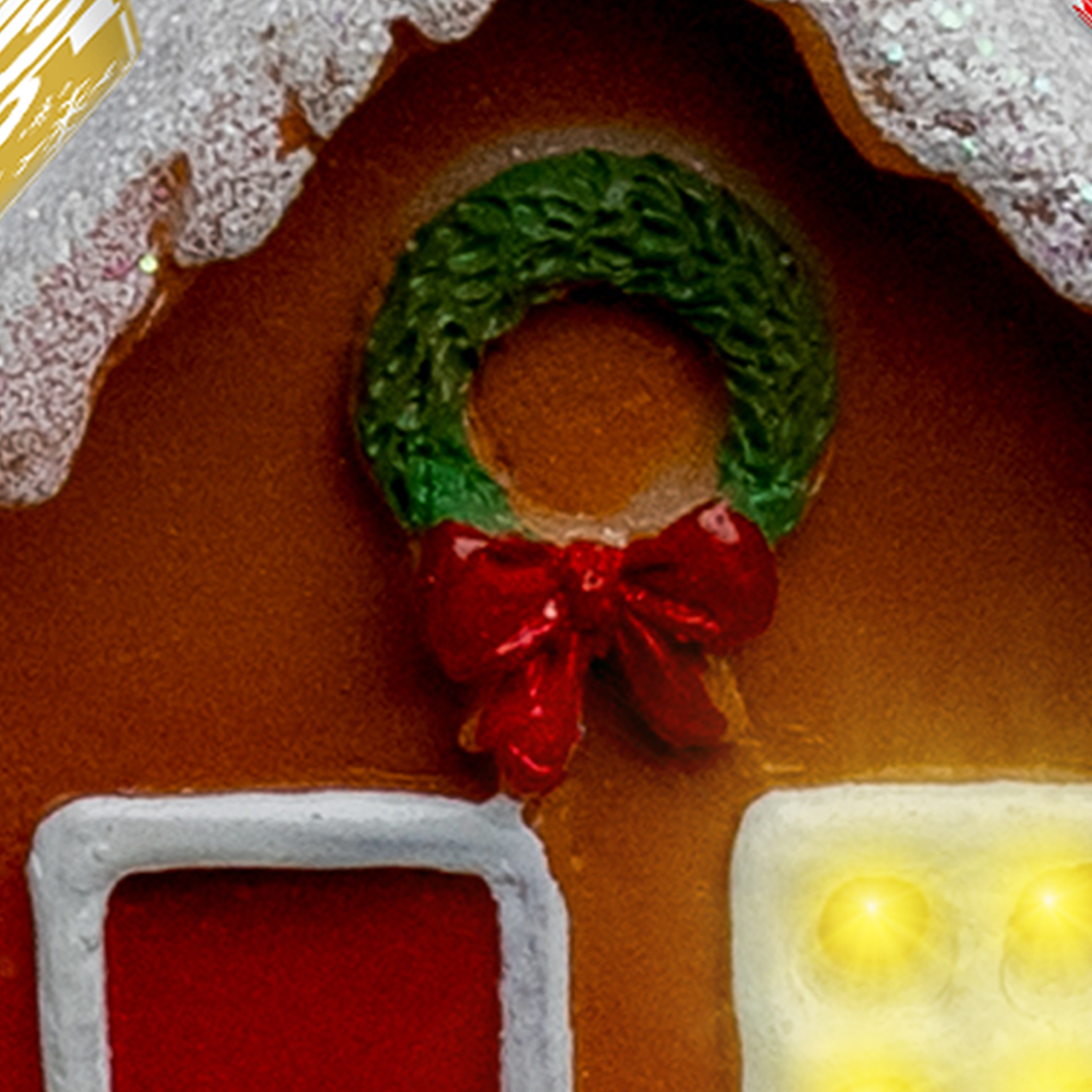 Gingerbread House-2026-Closeup Wreath.png