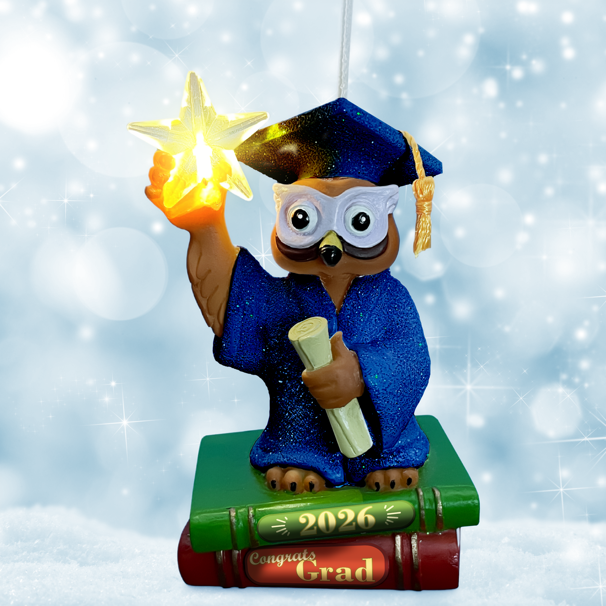 Graduation Owl-2026-Front-Blue.png