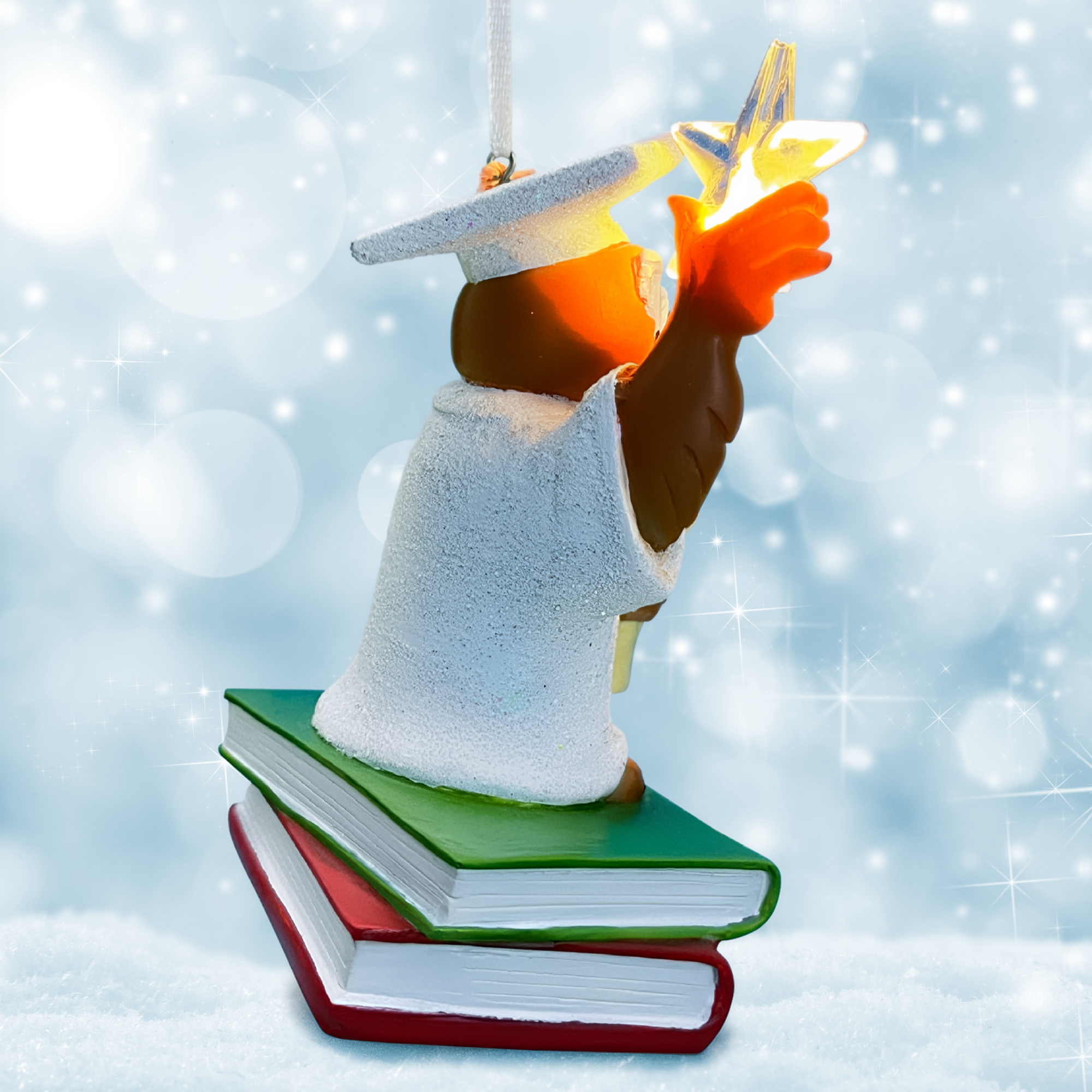 Graduation Owl-2026-Rt-White.png