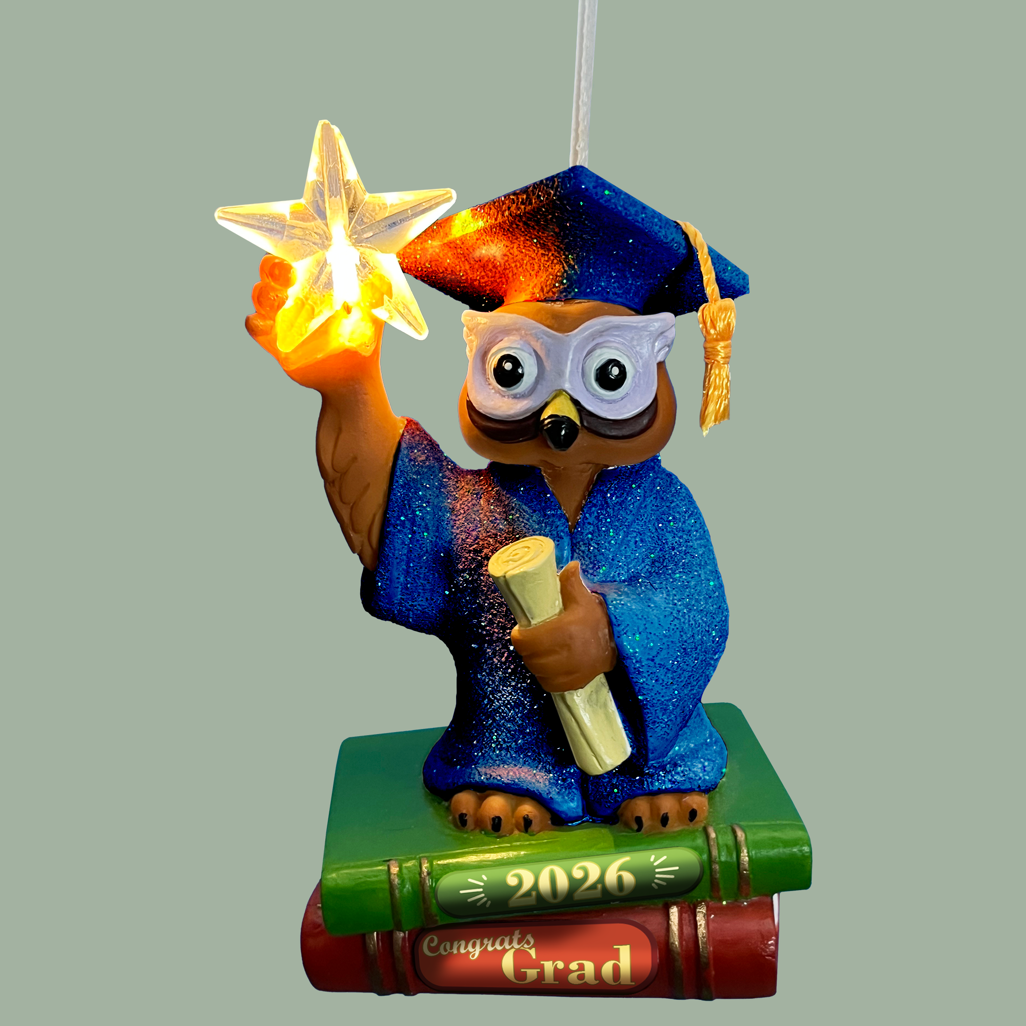 Graduation Owl-2026-Front-Blue.png