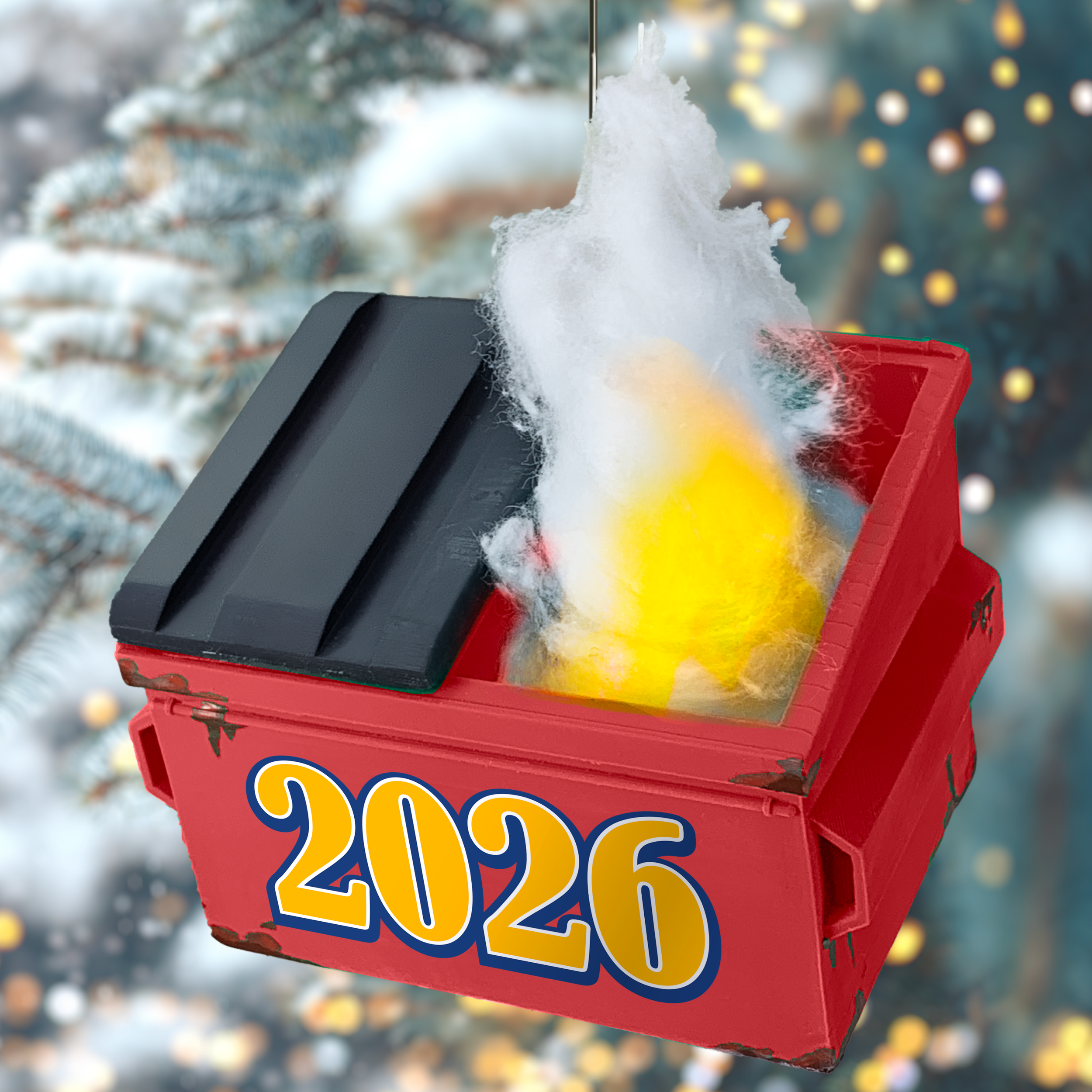 Dumpster 2026-Top-Red.png