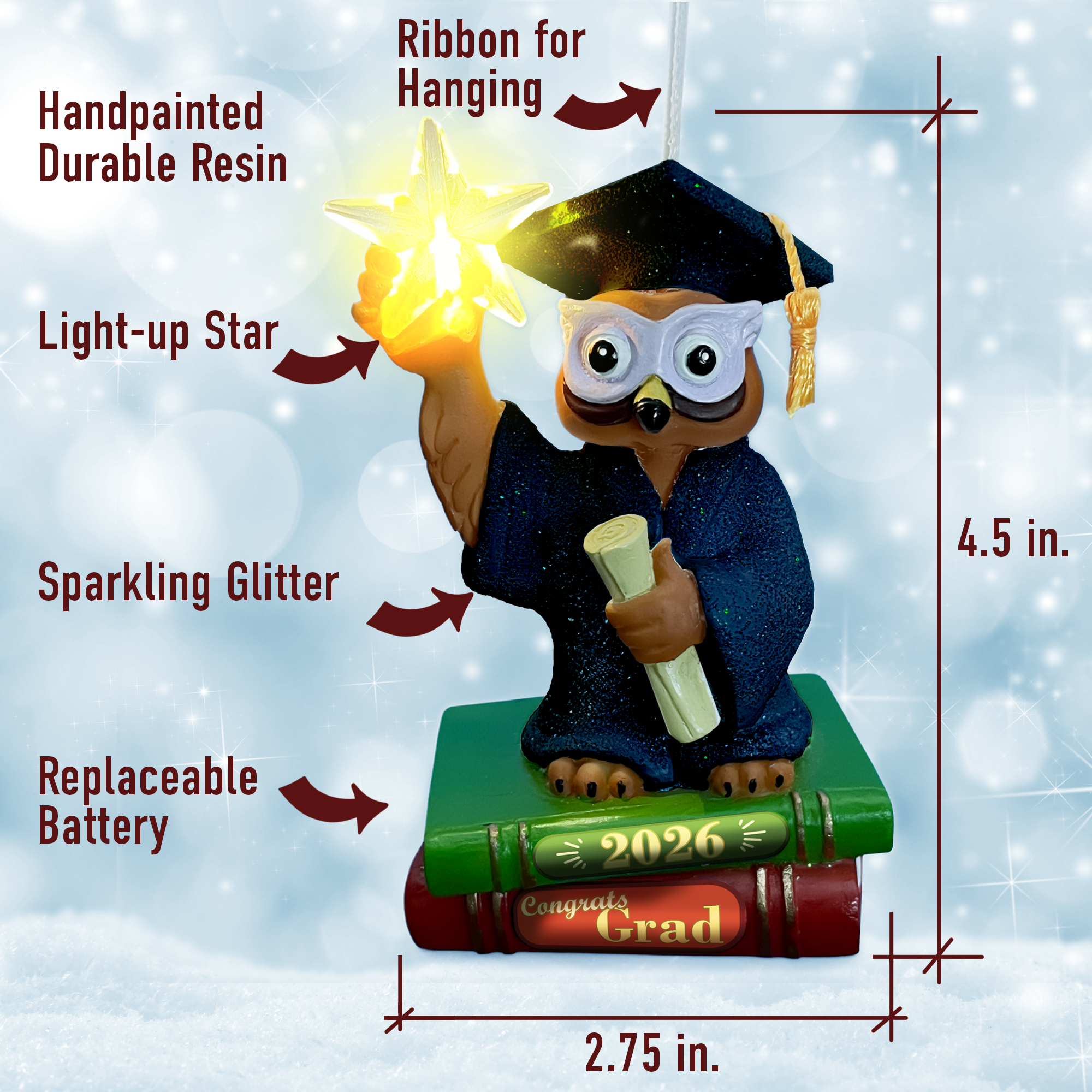 Graduation Owl-2026-Description.png