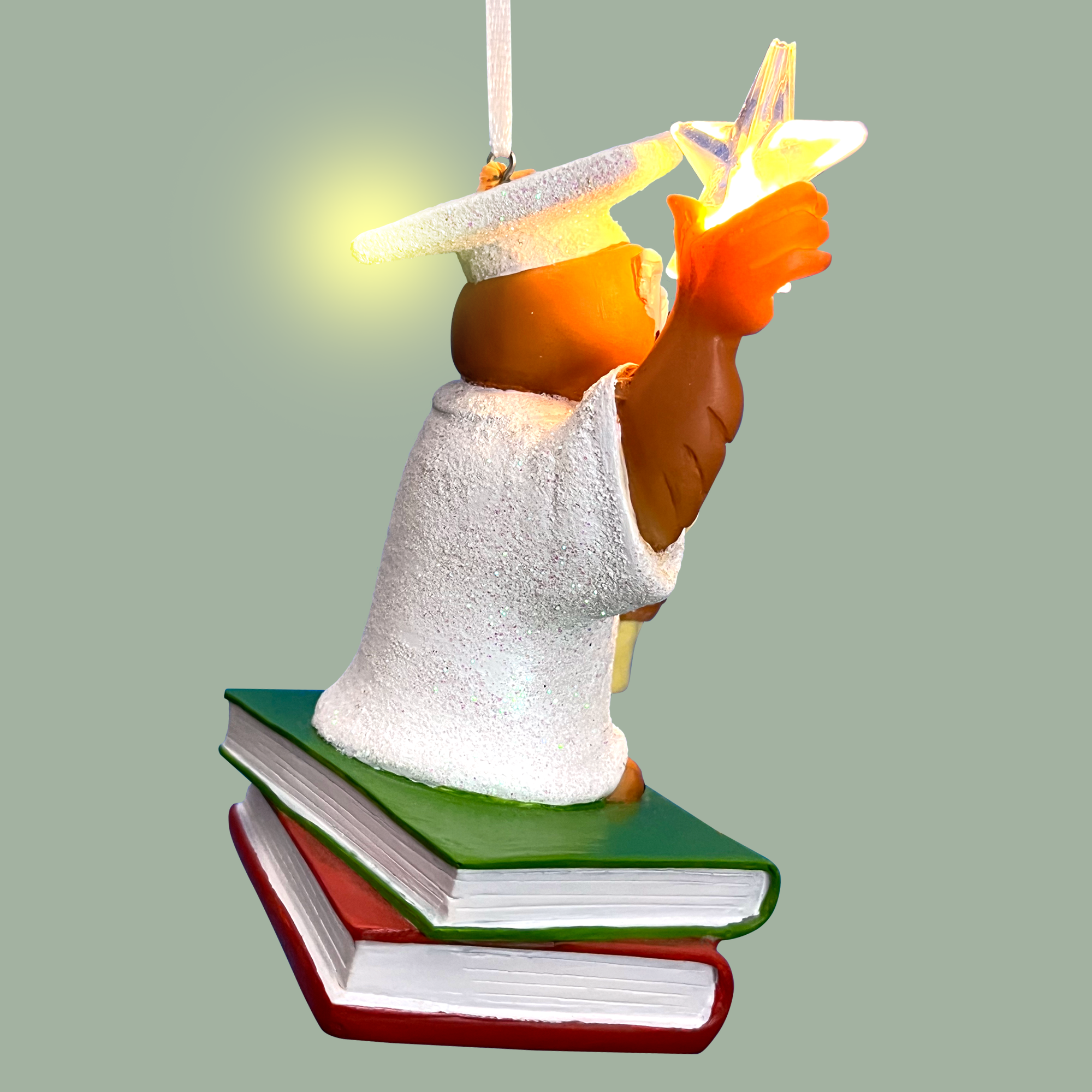 Graduation Owl-2026-Rt-White.png