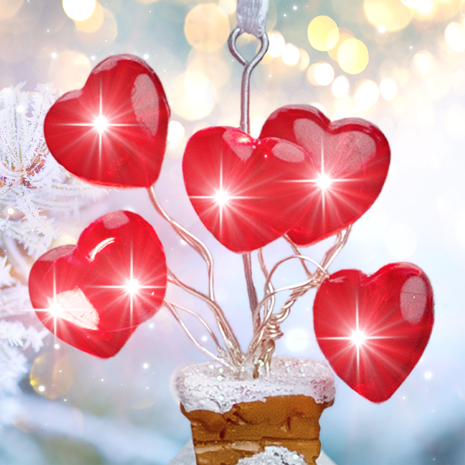 Gingerbread House-2026-Closeup Hearts.png