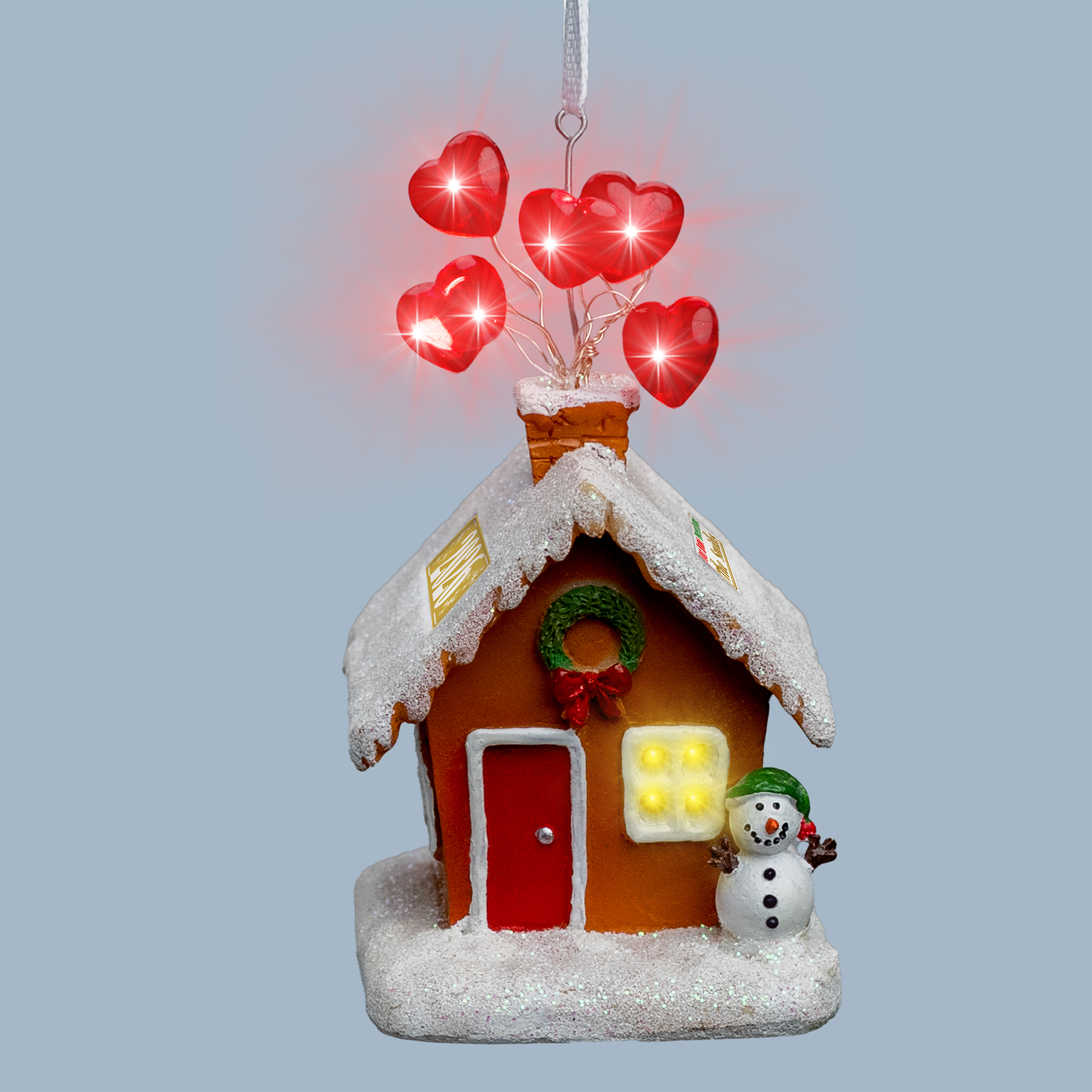 Gingerbread House-2026-Front.png
