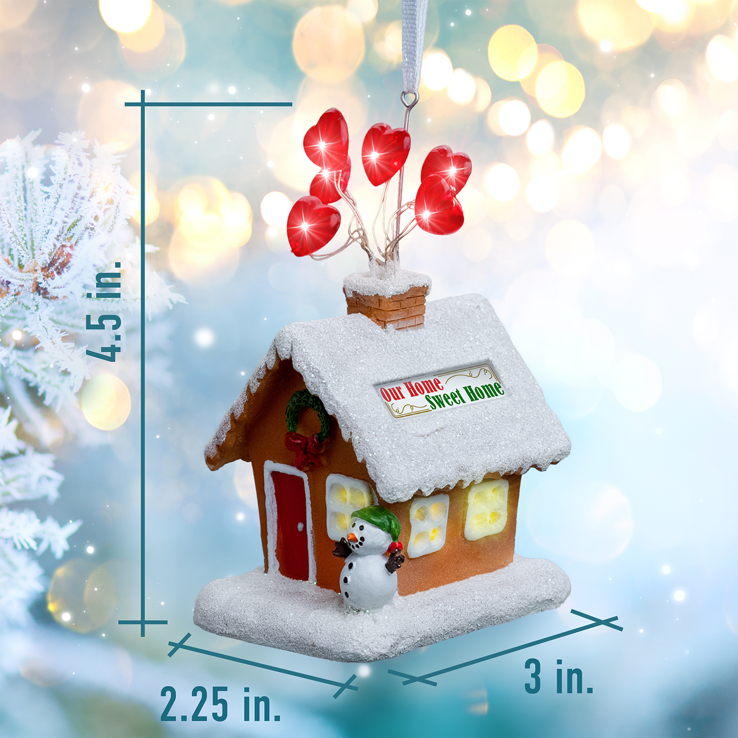 Gingerbread House-2026-Measurements.png