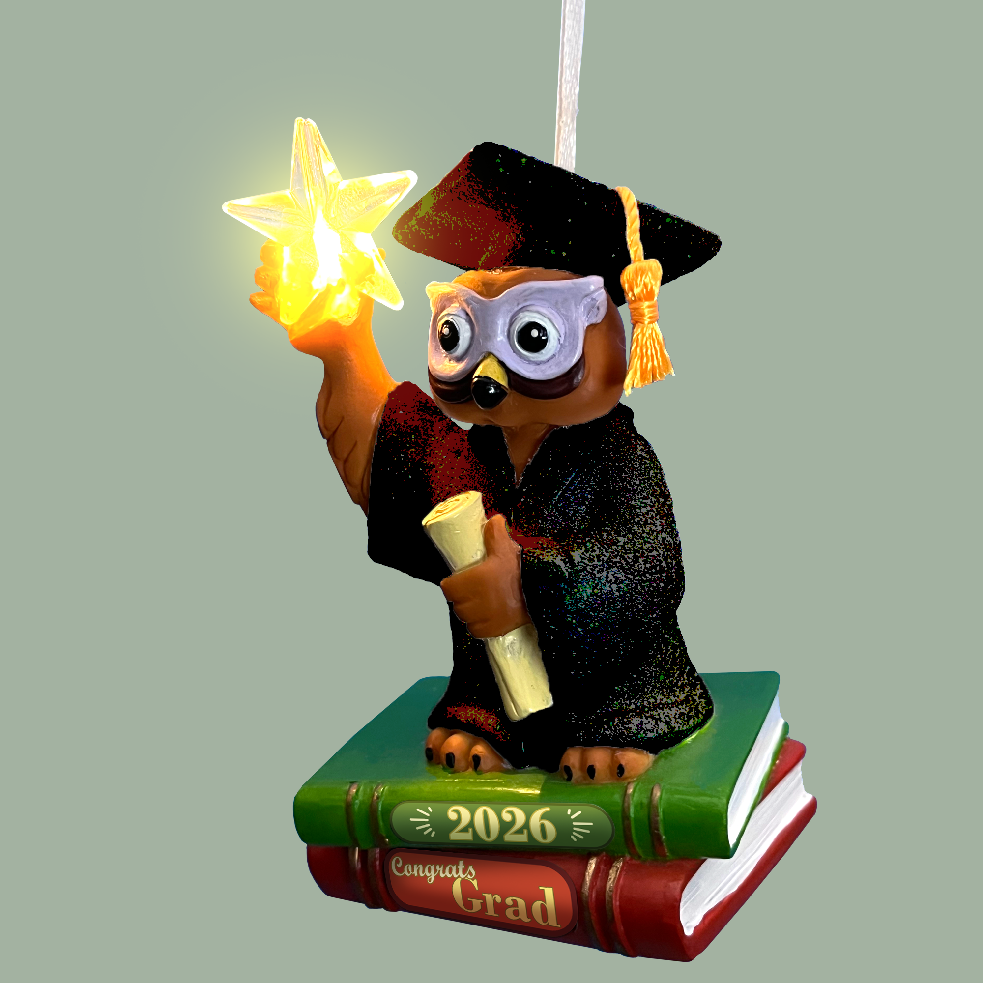 Graduation Owl-2026-3Q Lt-Black.png