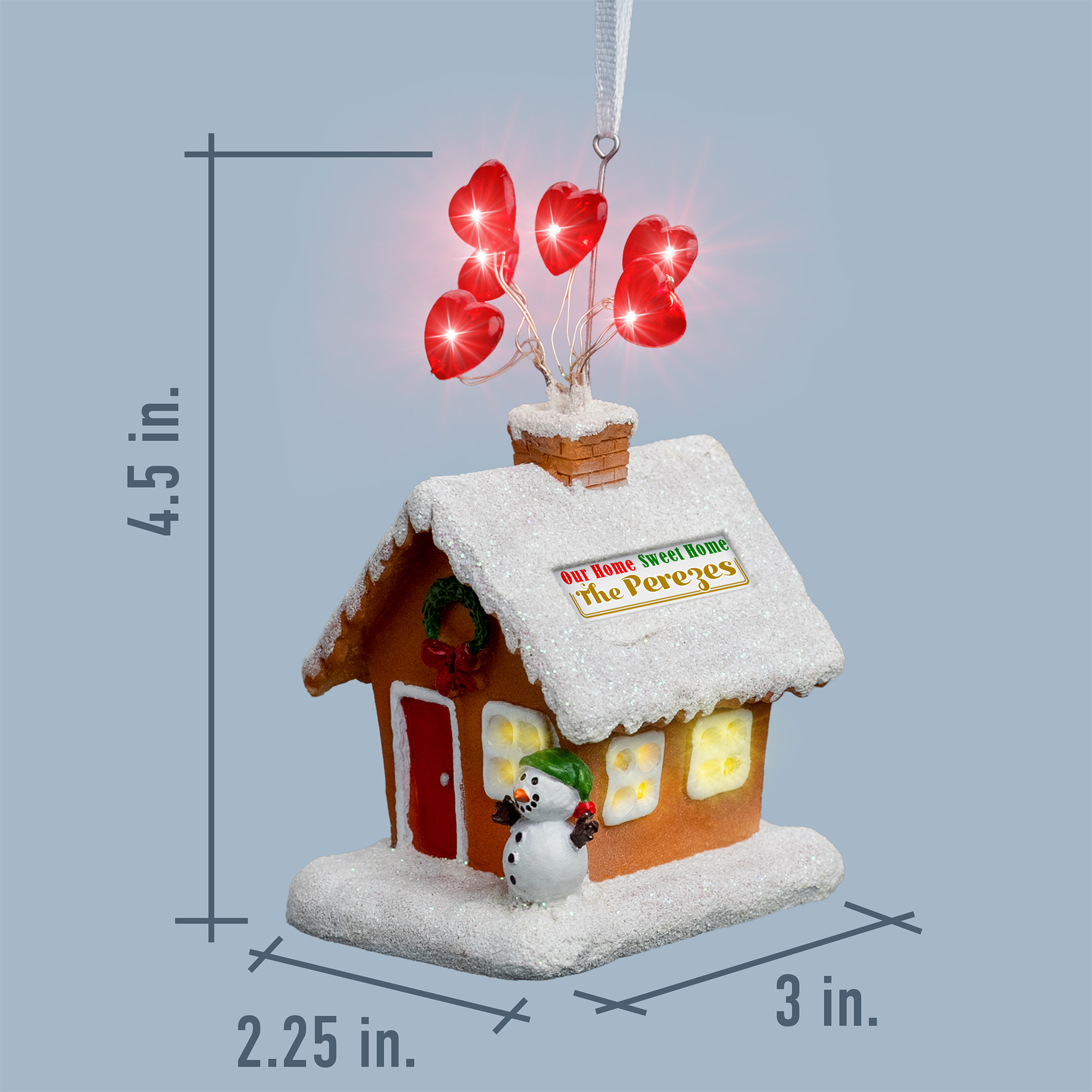 Gingerbread House-2026-Personalize- Measurements.png