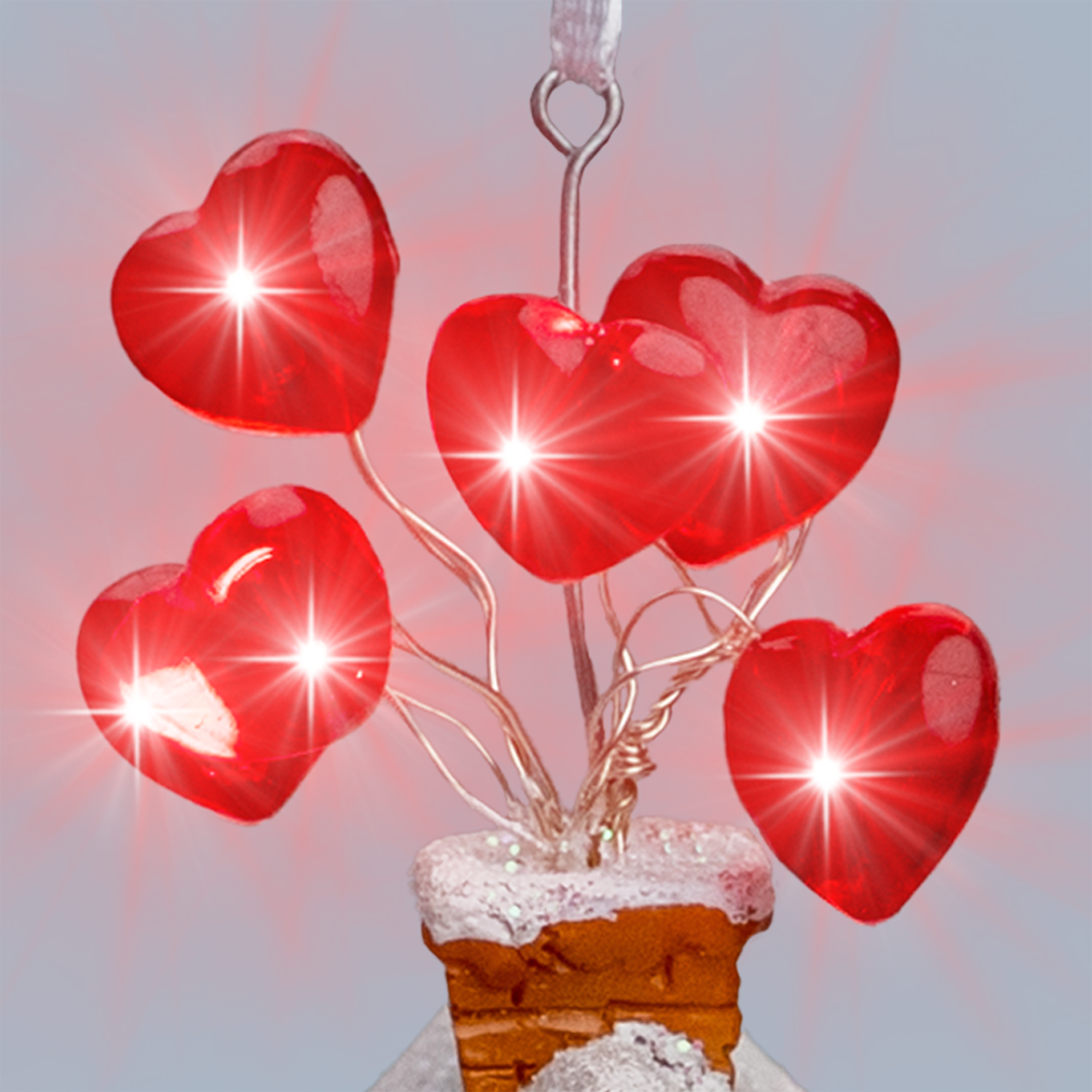 Gingerbread House-2026-Closeup Hearts.png