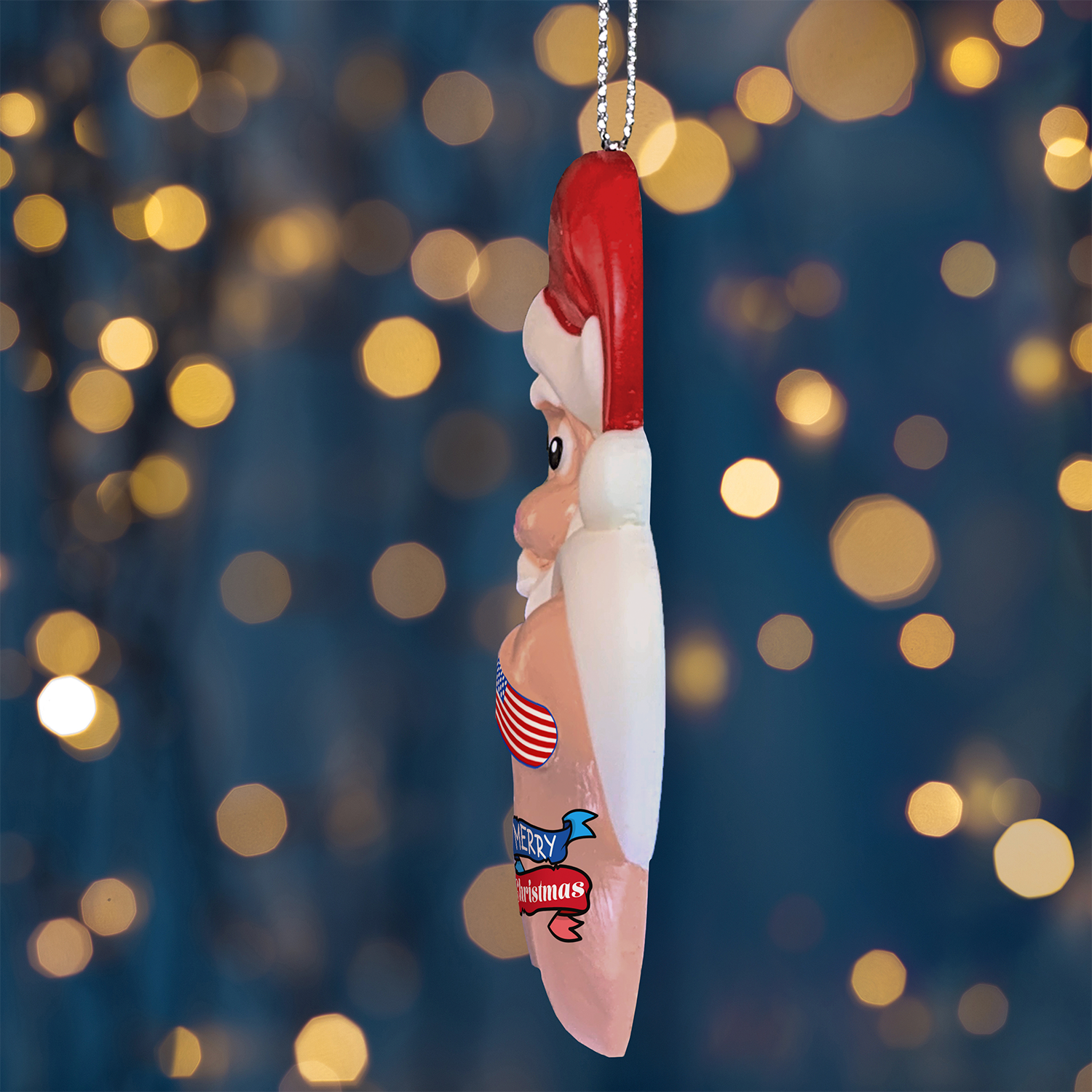Ornament Santa- Patriotic-Side.png