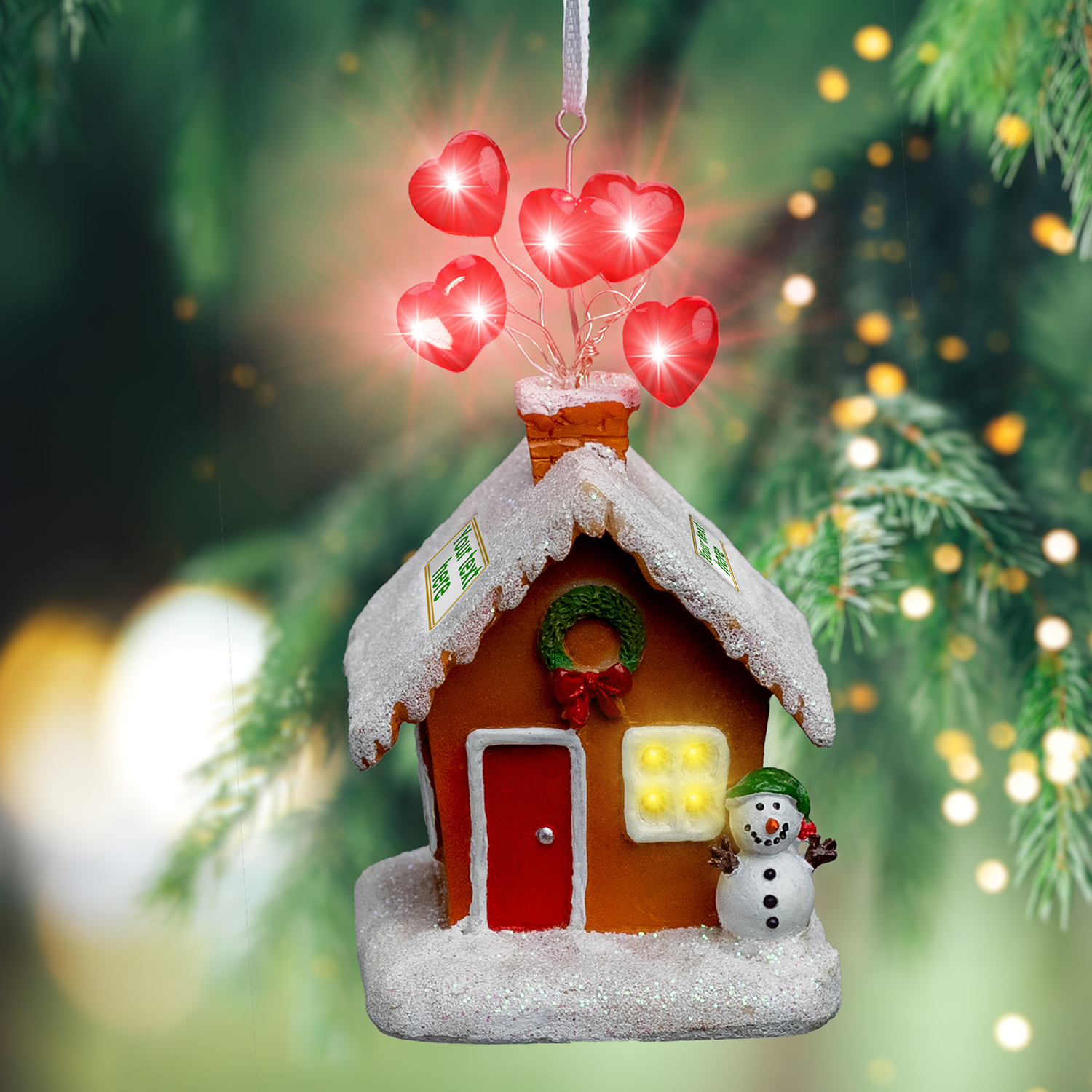 Gingerbread House-Bulk-Your Text Here-Front.png