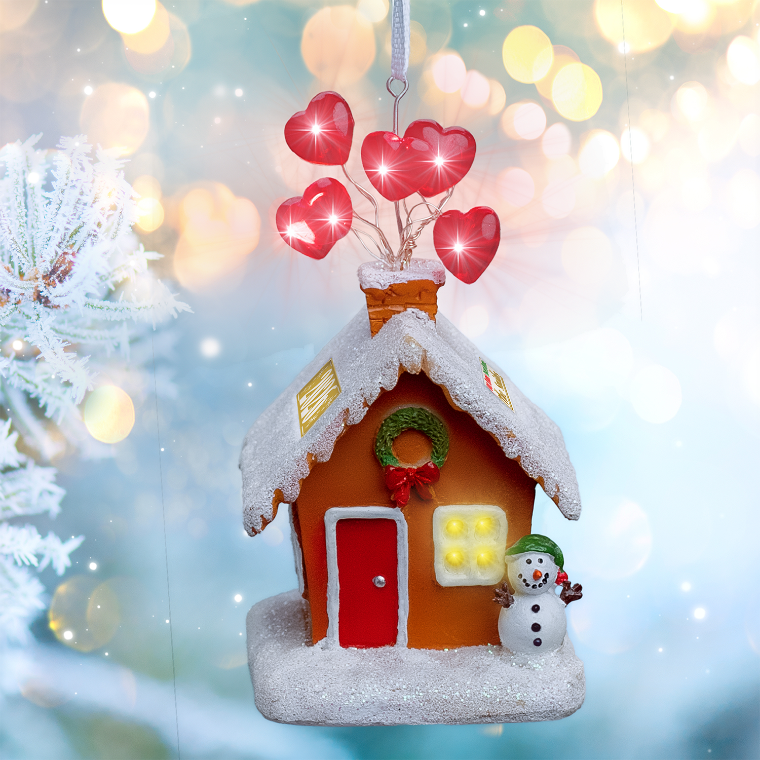 Gingerbread House-2026-Personalized-Front.png