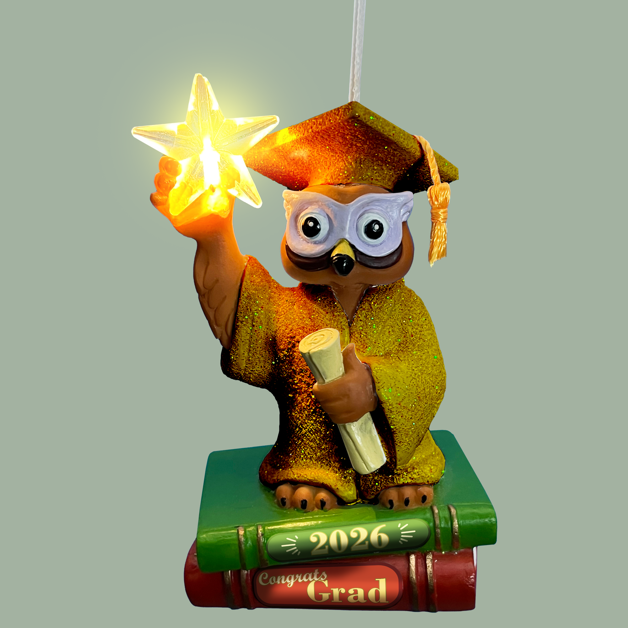 Graduation Owl-2026-Front-Gold.png