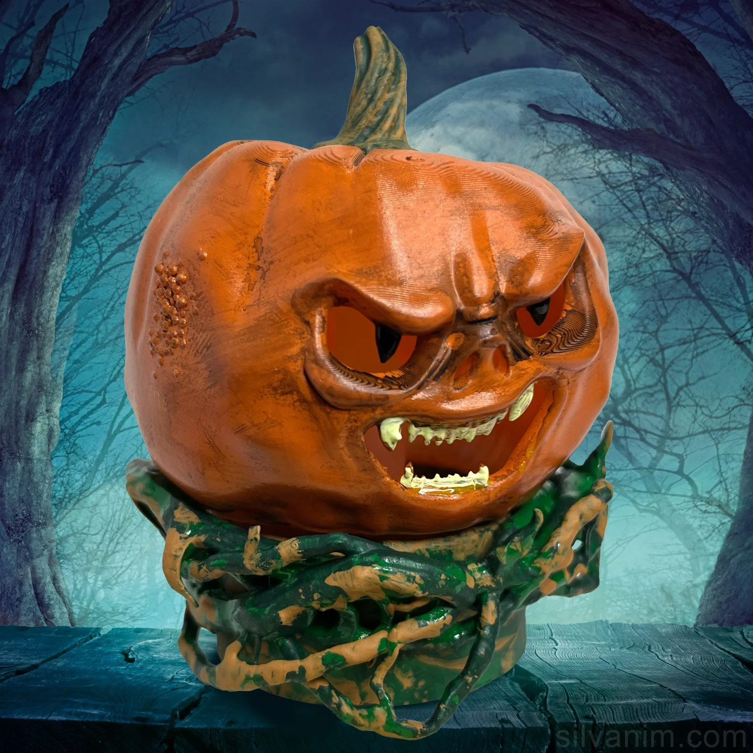 Halloween-Pumpkin-Scary-Store-3Q Rt.jpg
