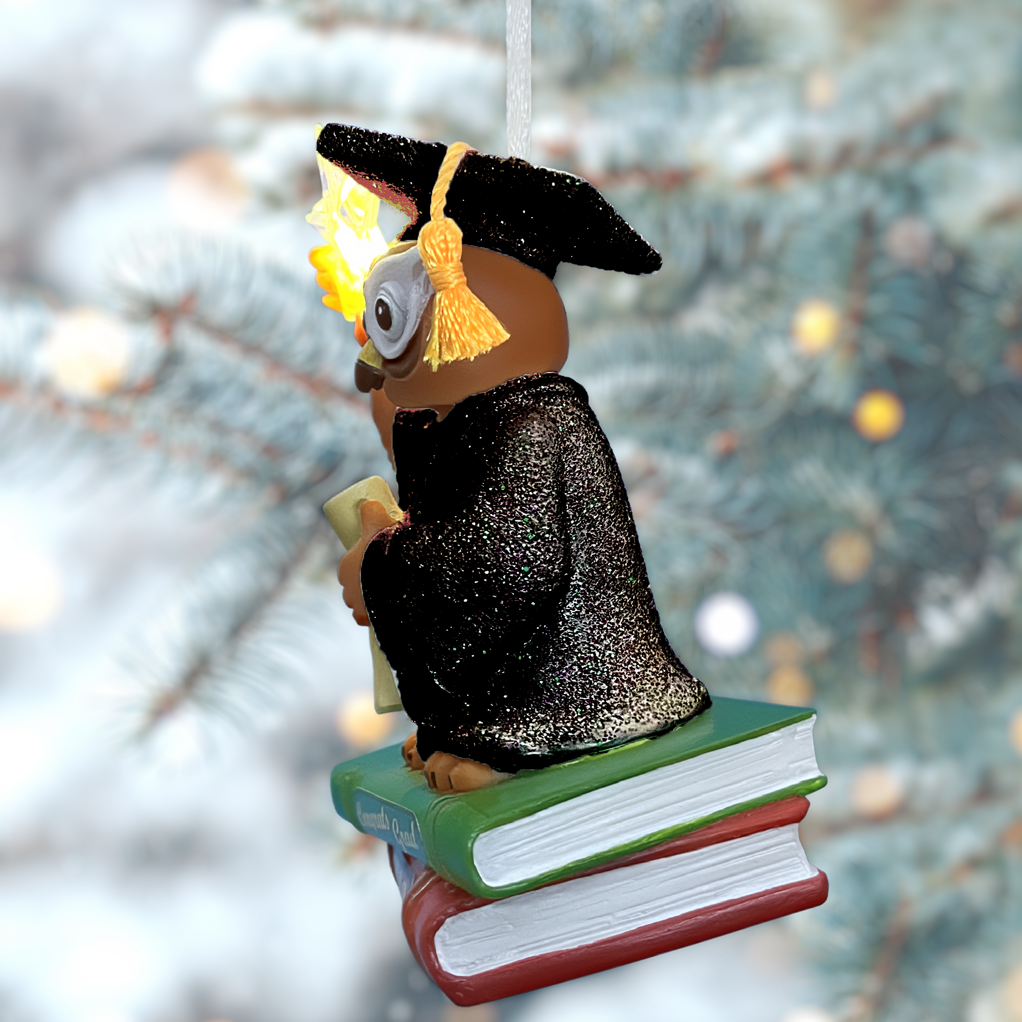 Graduation Owl-2026-Personalized-Left-White.png