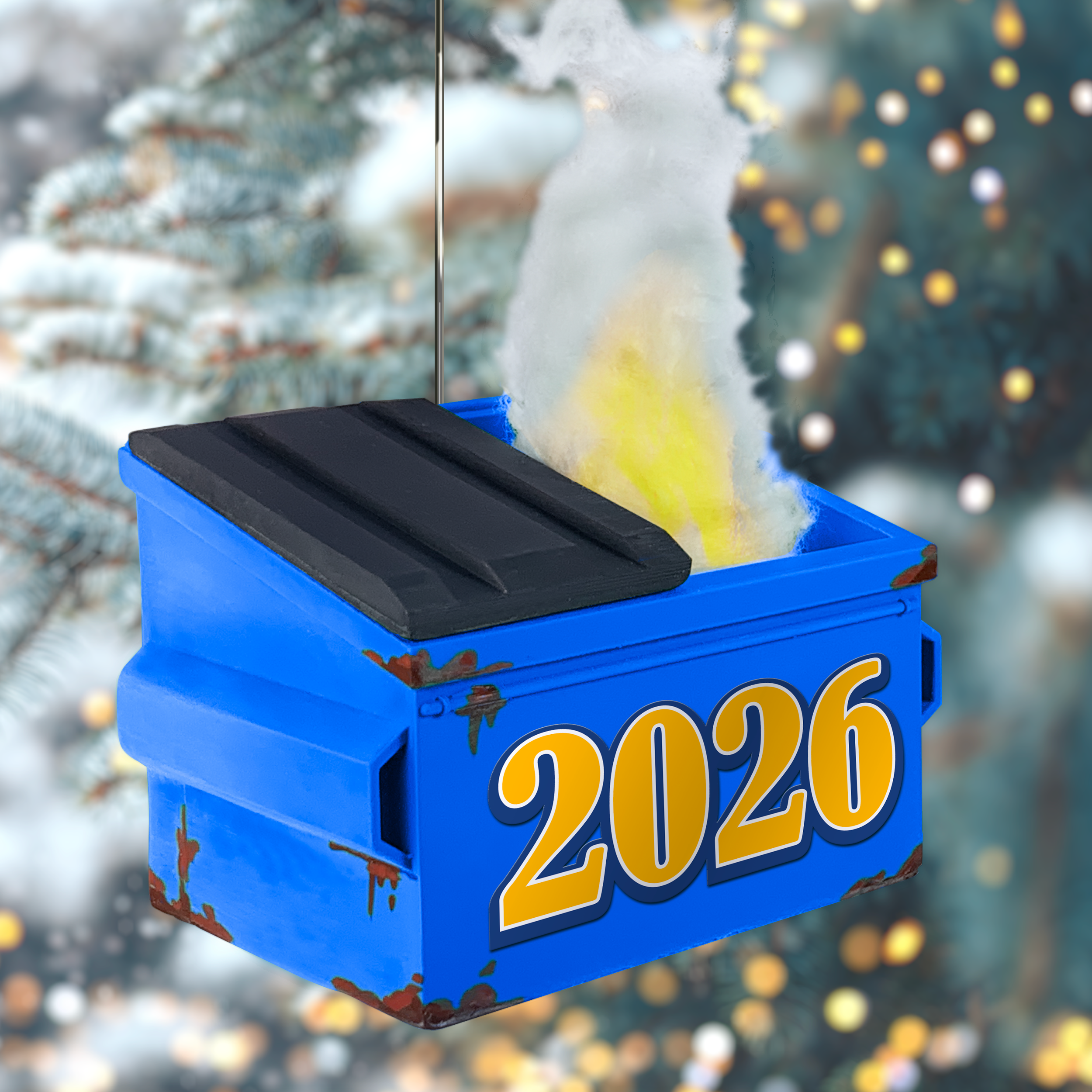 Dumpster 2026-3Q-BLue.png