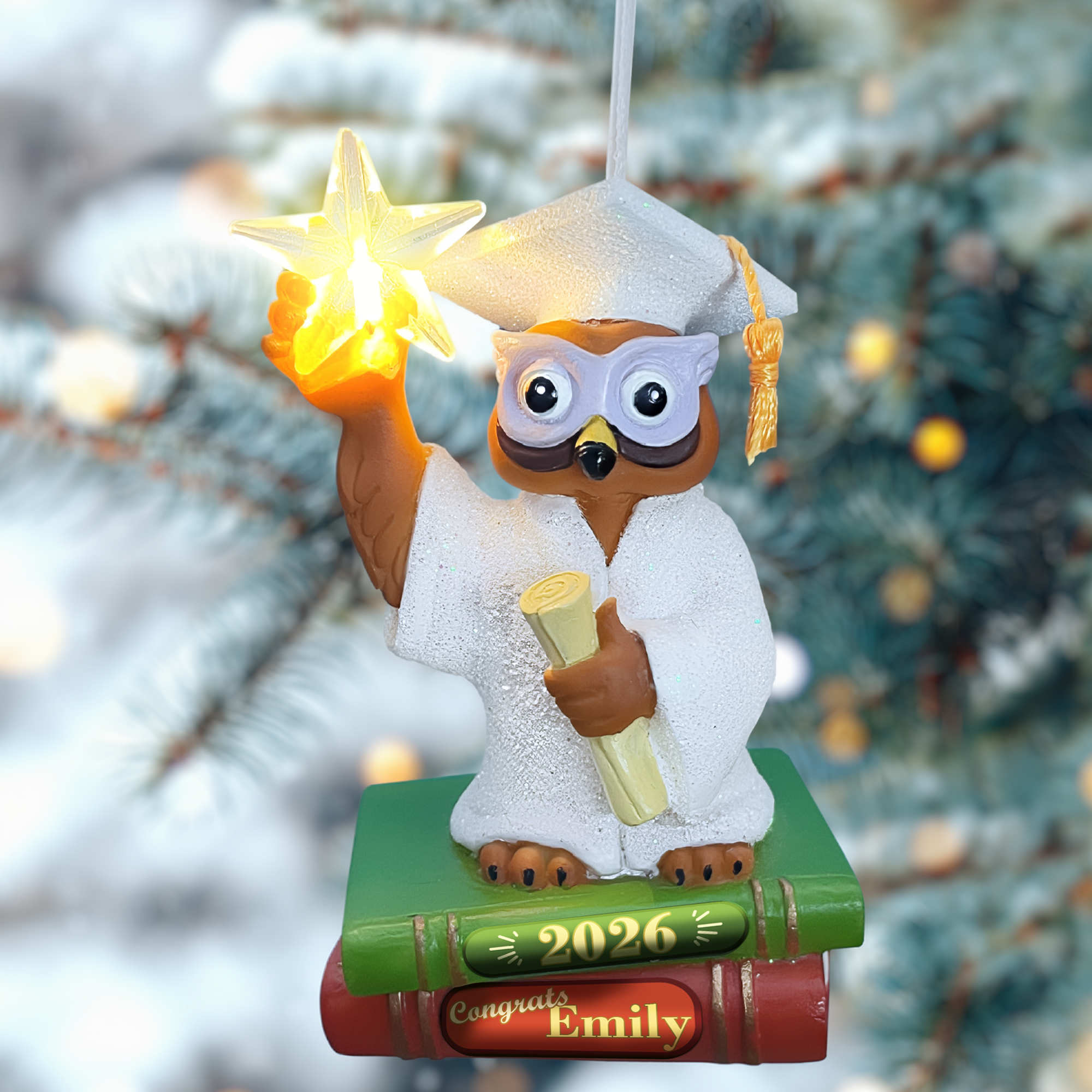 Graduation Owl-2026-Personalized-Front-white.png