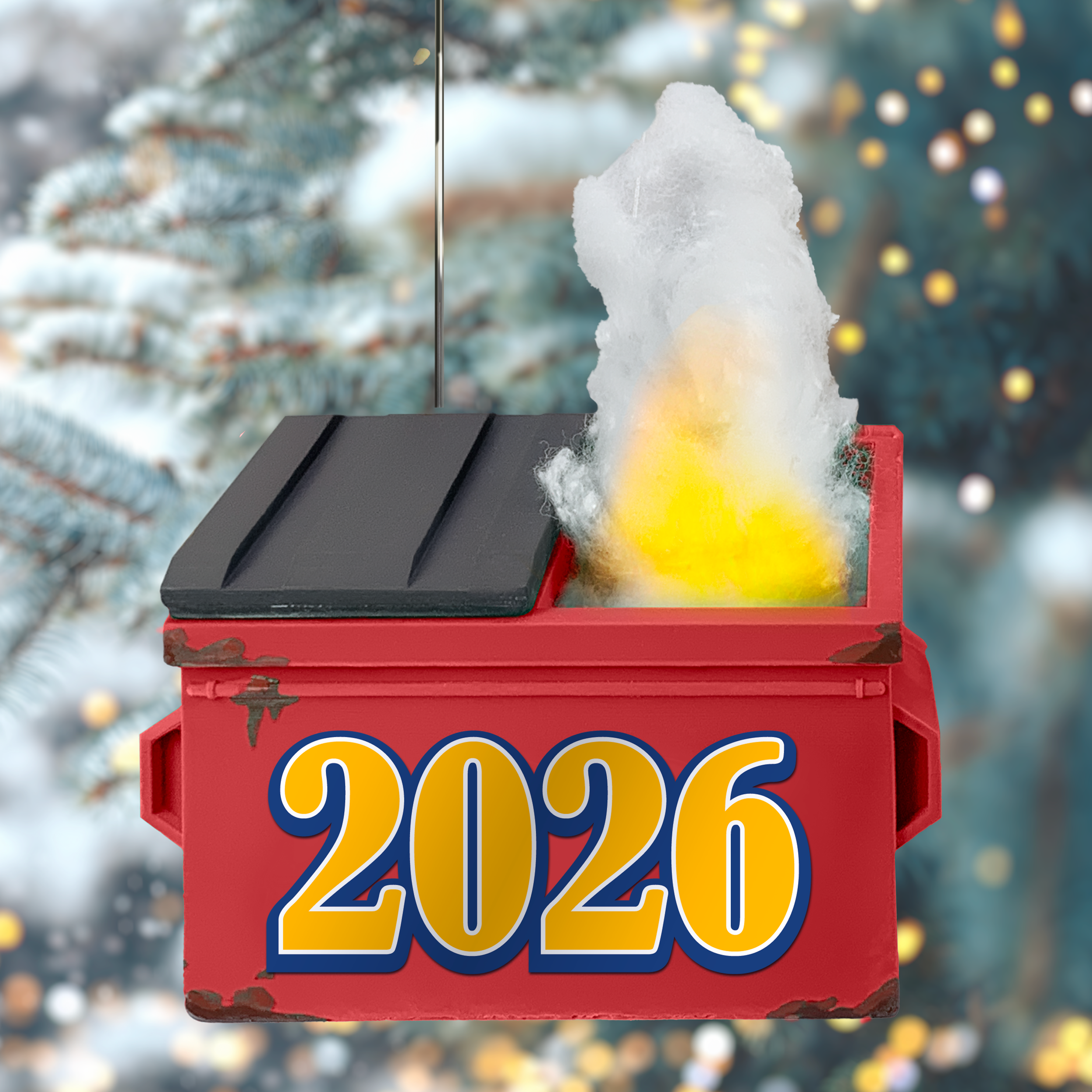 Dumpster 2026-Front-Red.png