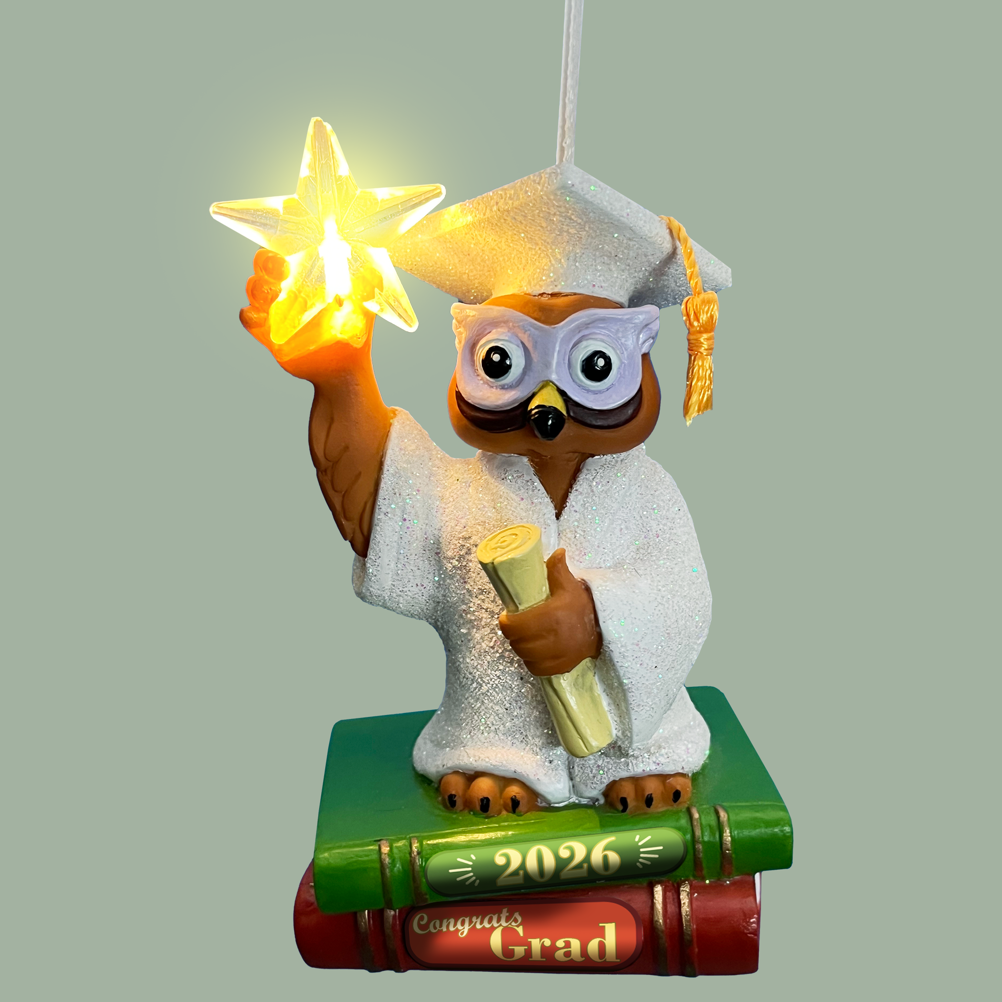 Graduation Owl-2026-Front-White.png