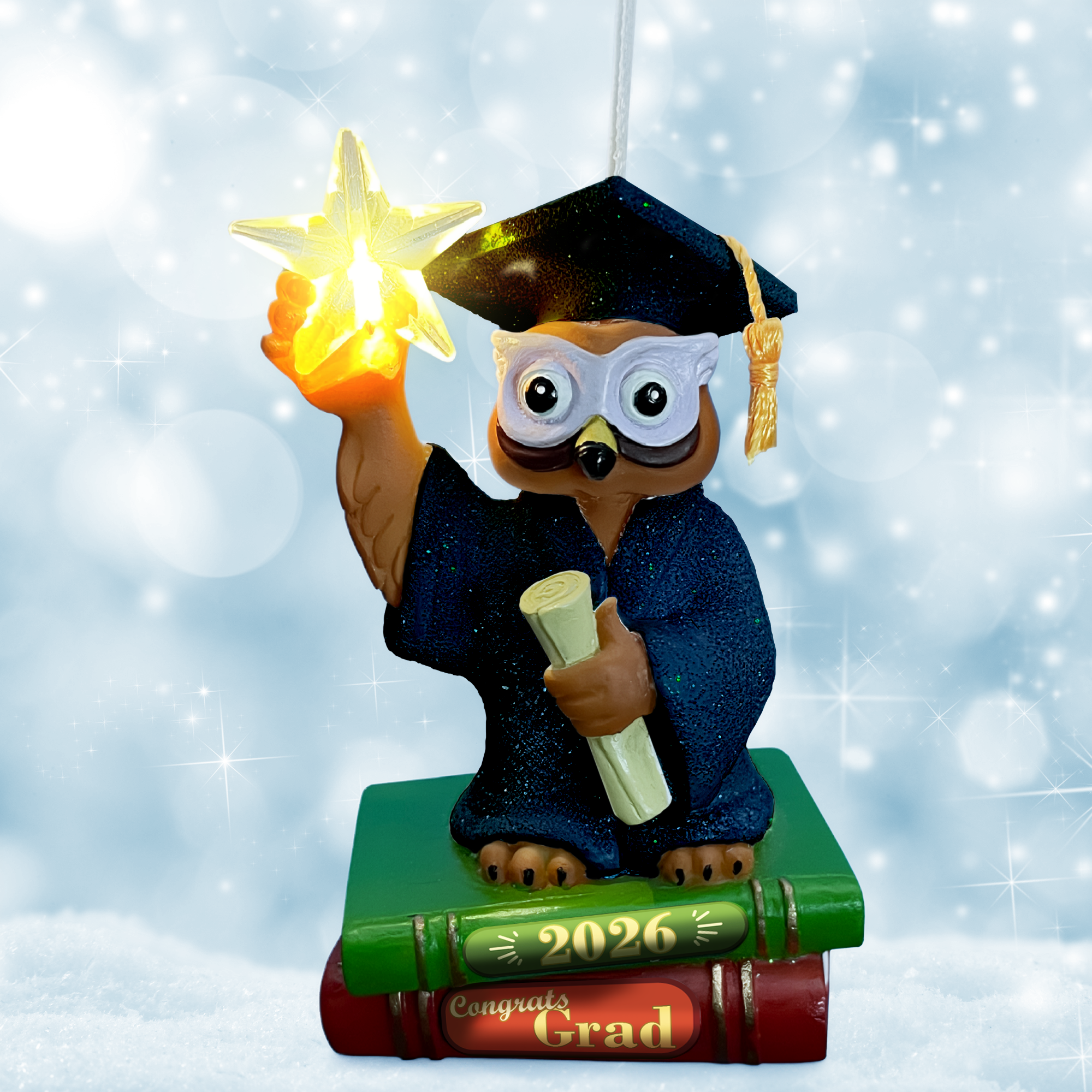 Graduation Owl-2026-Front-Black.png
