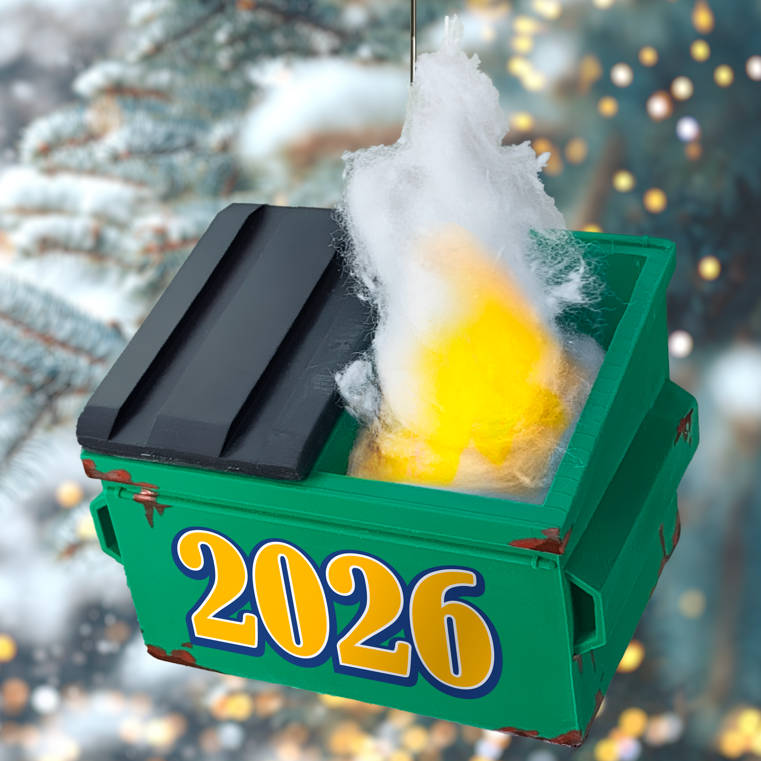 Dumpster 2026-Top-Green.png