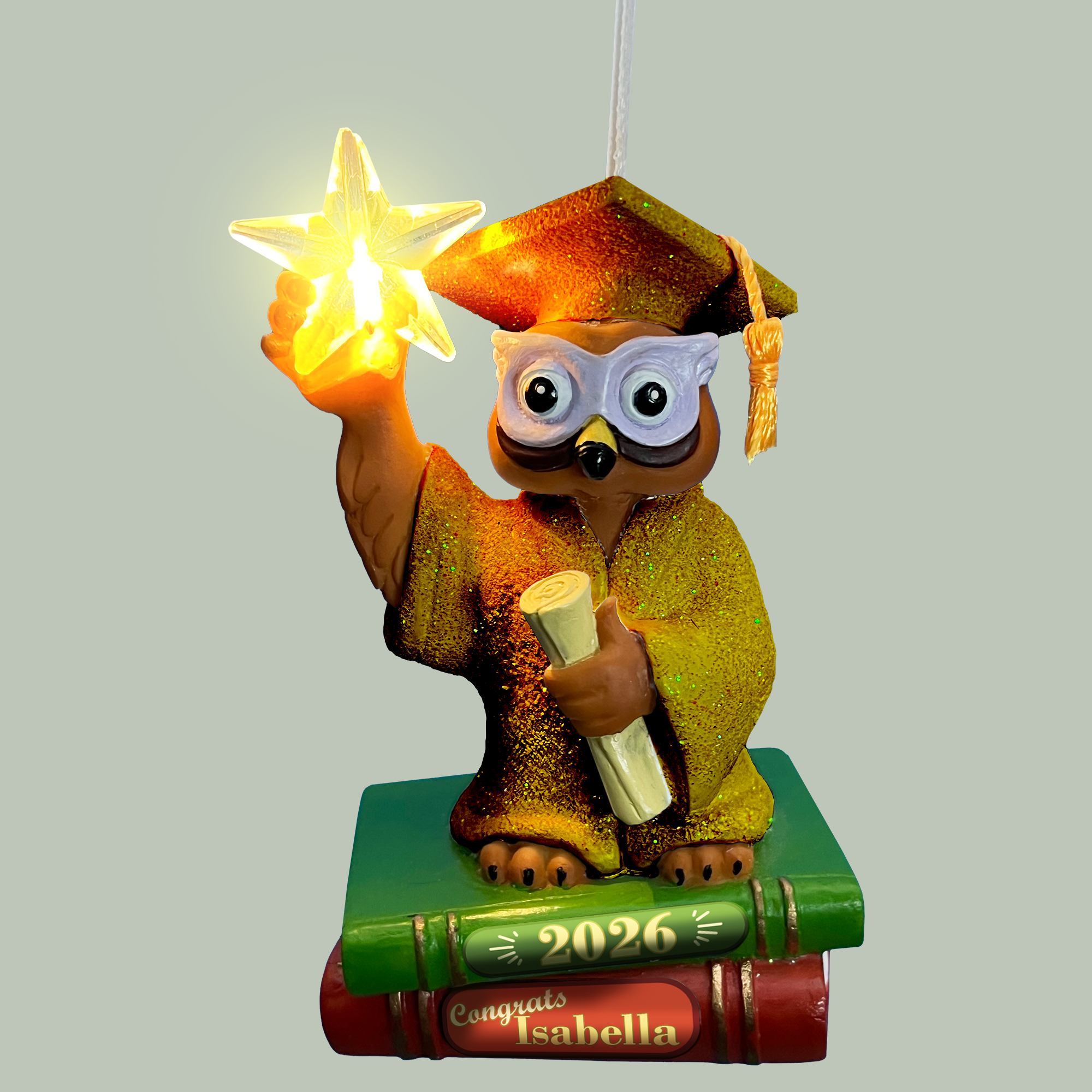 Graduation Owl-2026-Personalized-Front-Gold.png