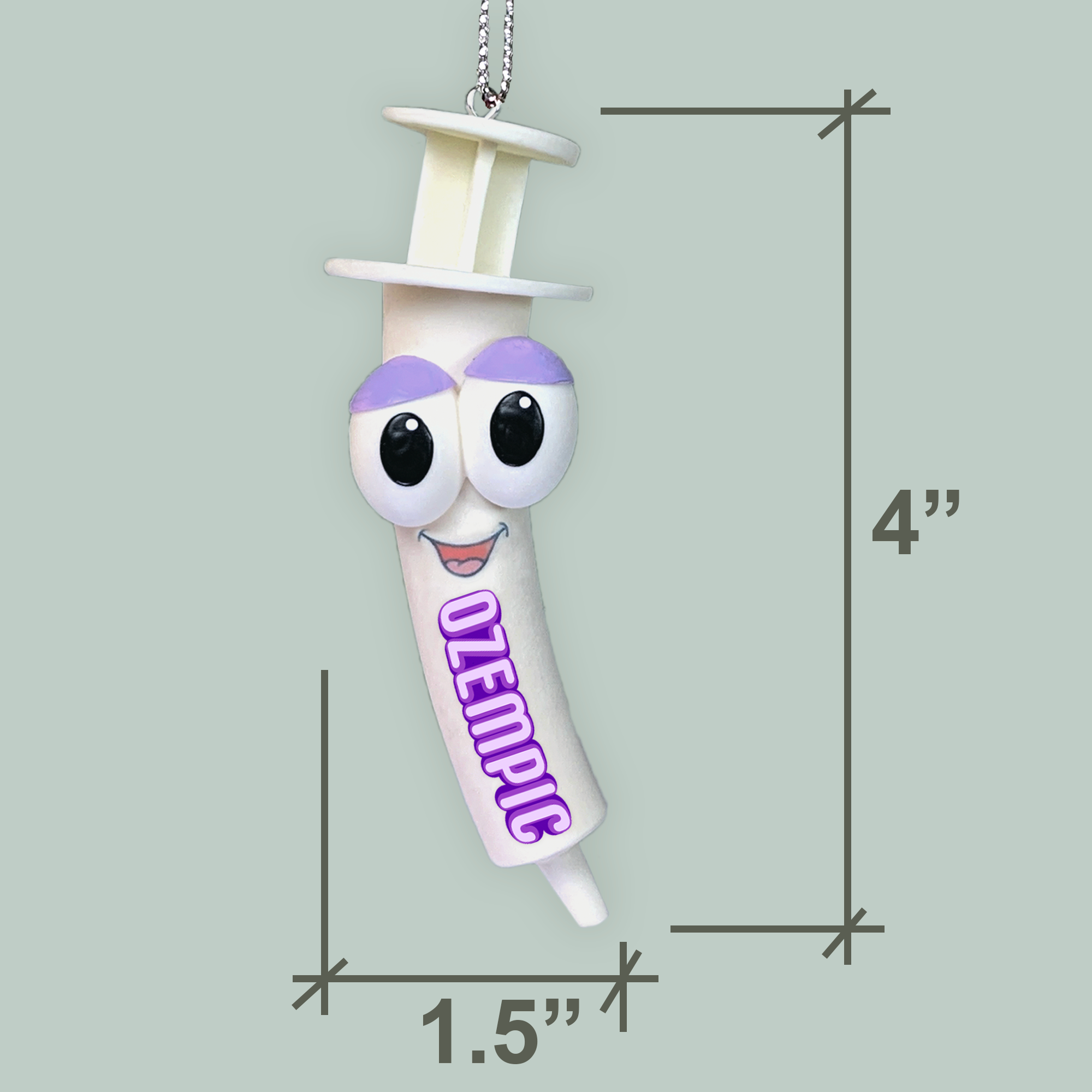 Ornament-Ozempic-Description.png