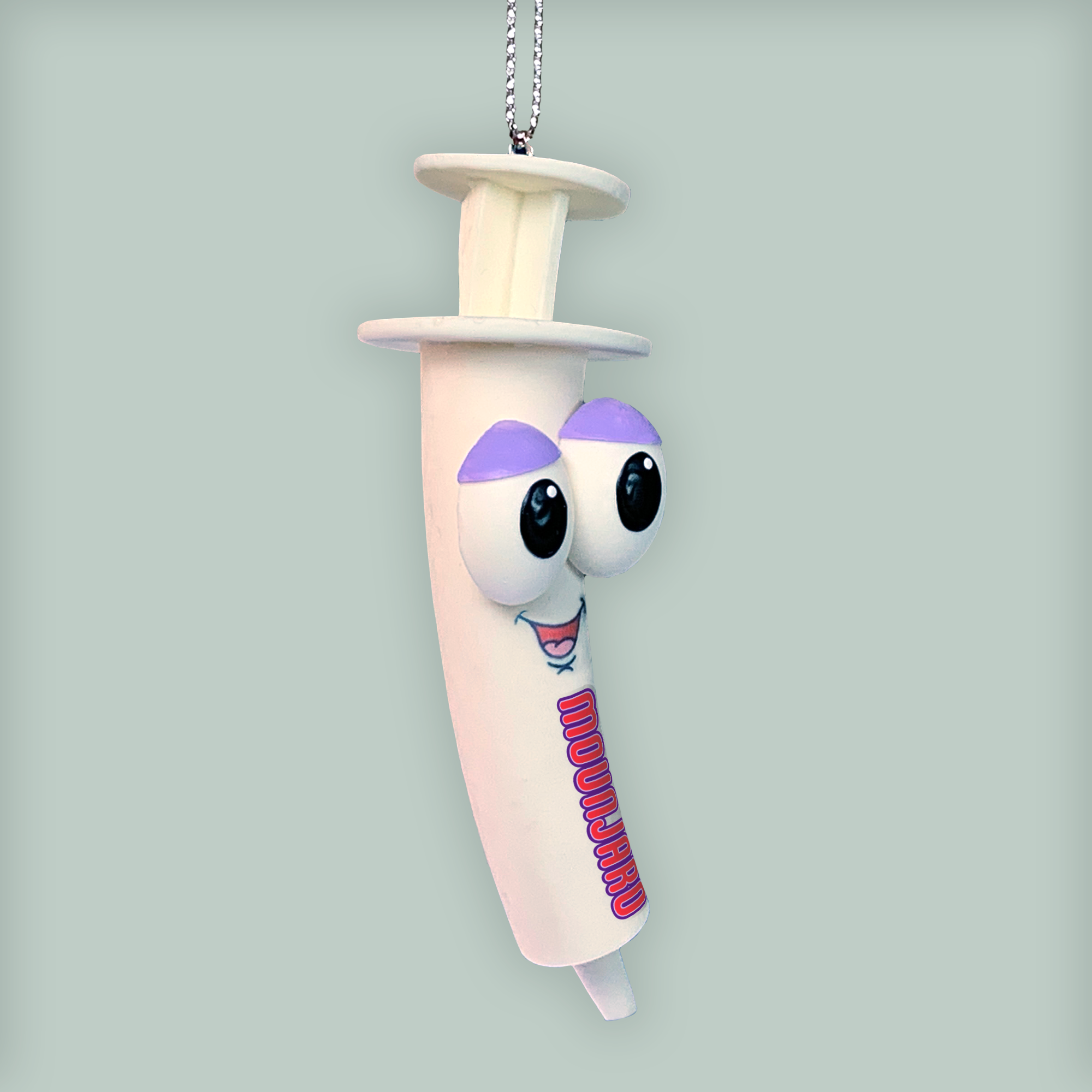Ornament-Mounjaro-Side Rt.png