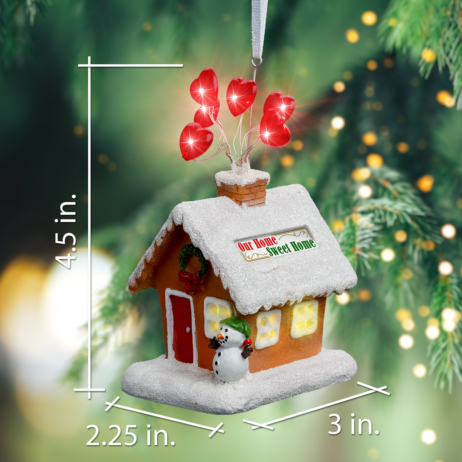 Gingerbread House-2025-Dimensions.png