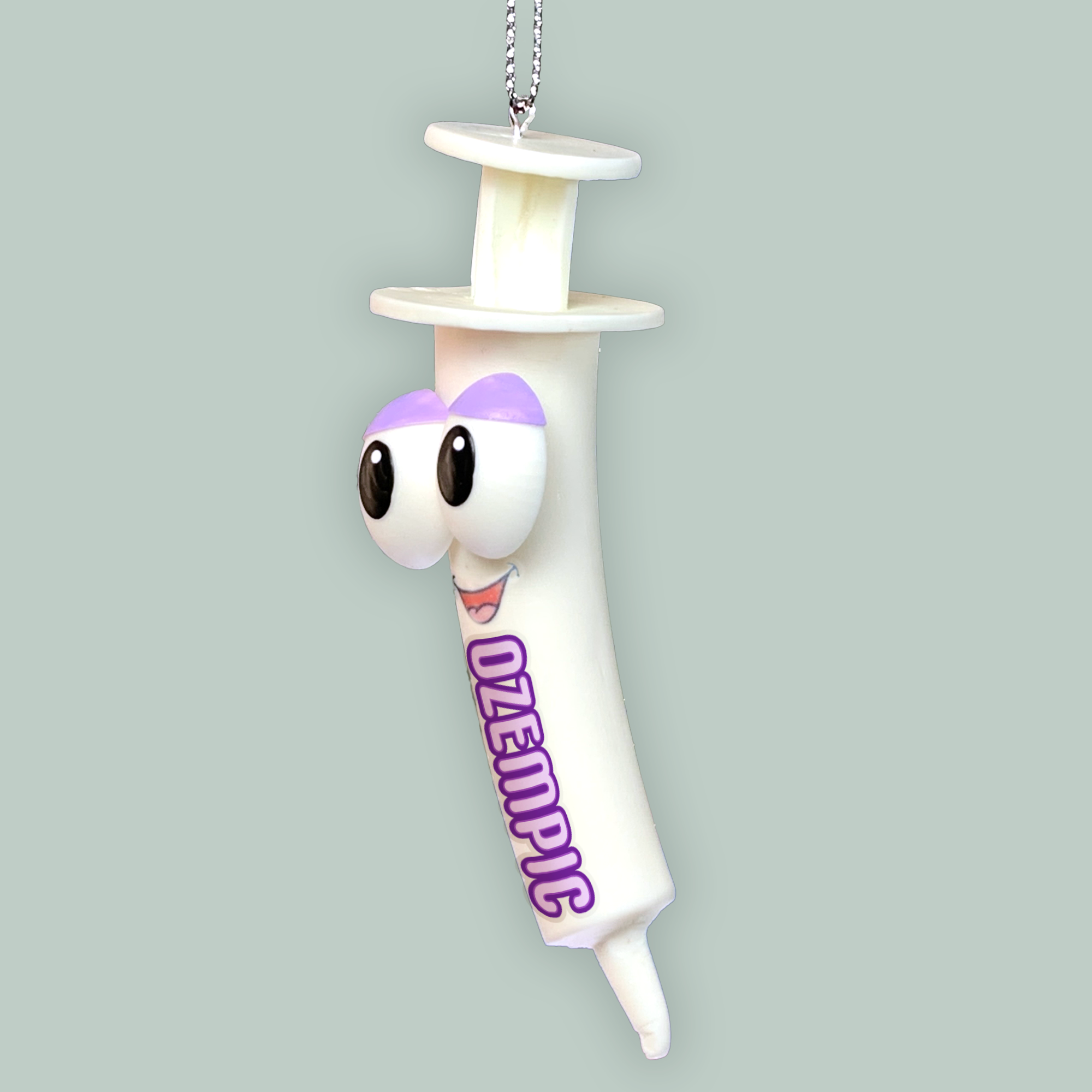 Ornament-Ozempic-Side Lt.png