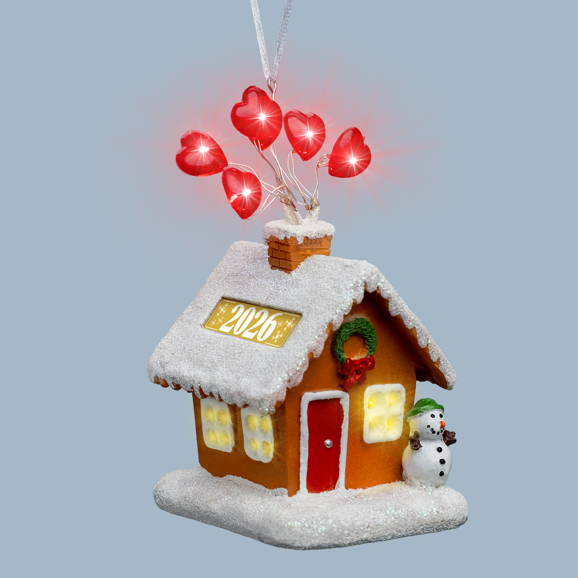 Gingerbread House-2026-3Q Rt.png