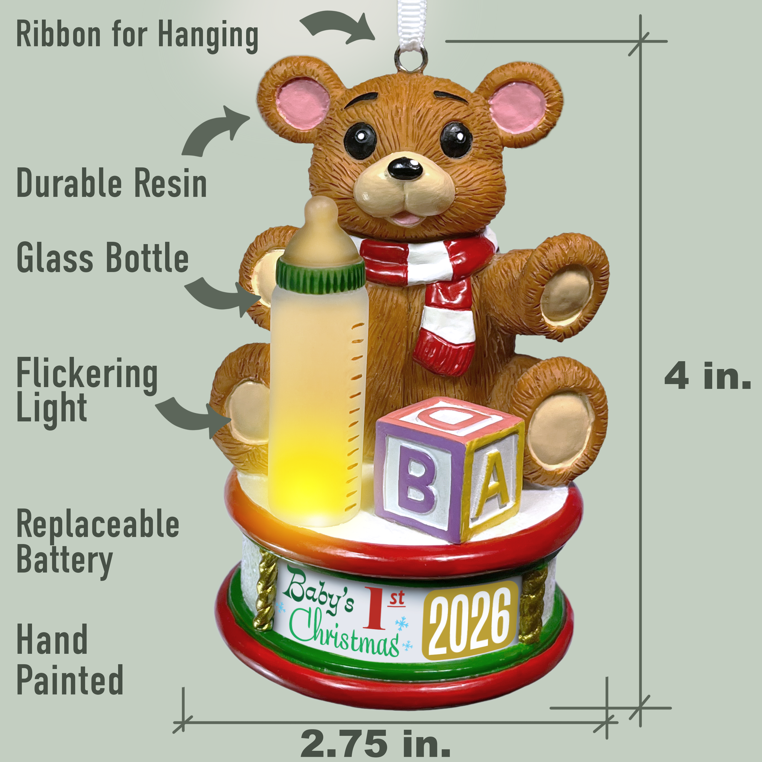 Baby Christmas-Teddy Bear-2026-First-Description.png